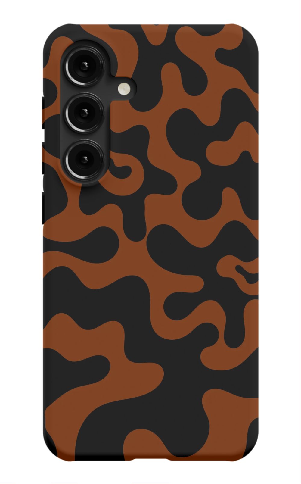 Revival Swirl Phone Case - B7Cases