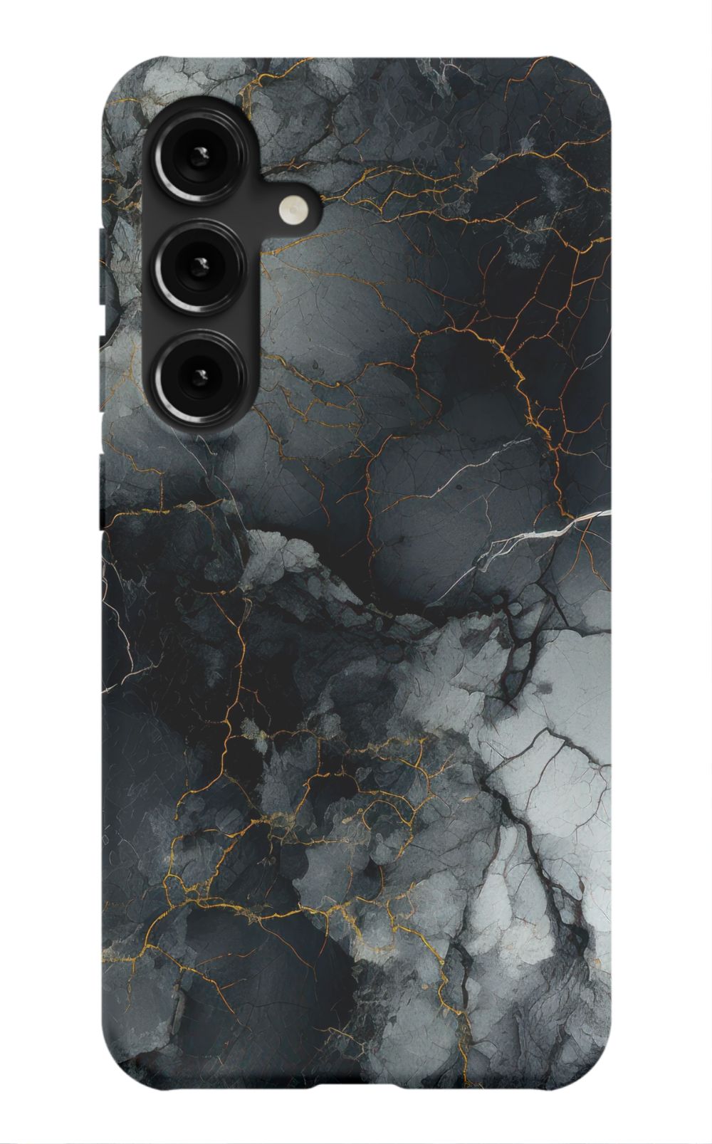 Dark Storm Phone Case - B7Cases