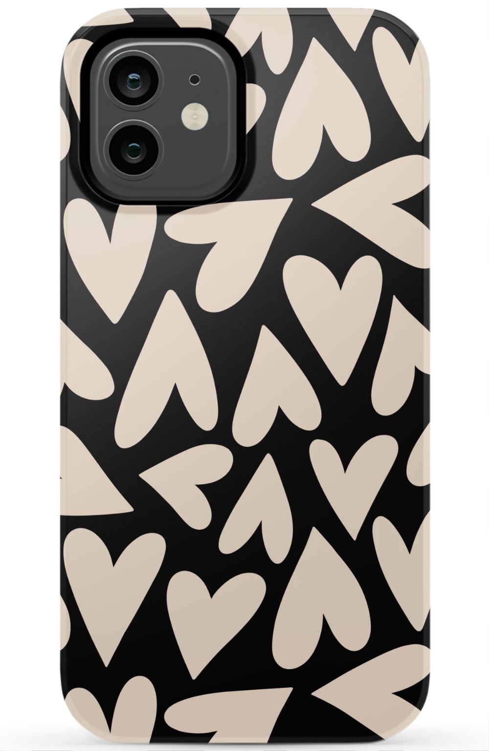 Eternal Affection Phone Case - B7Cases
