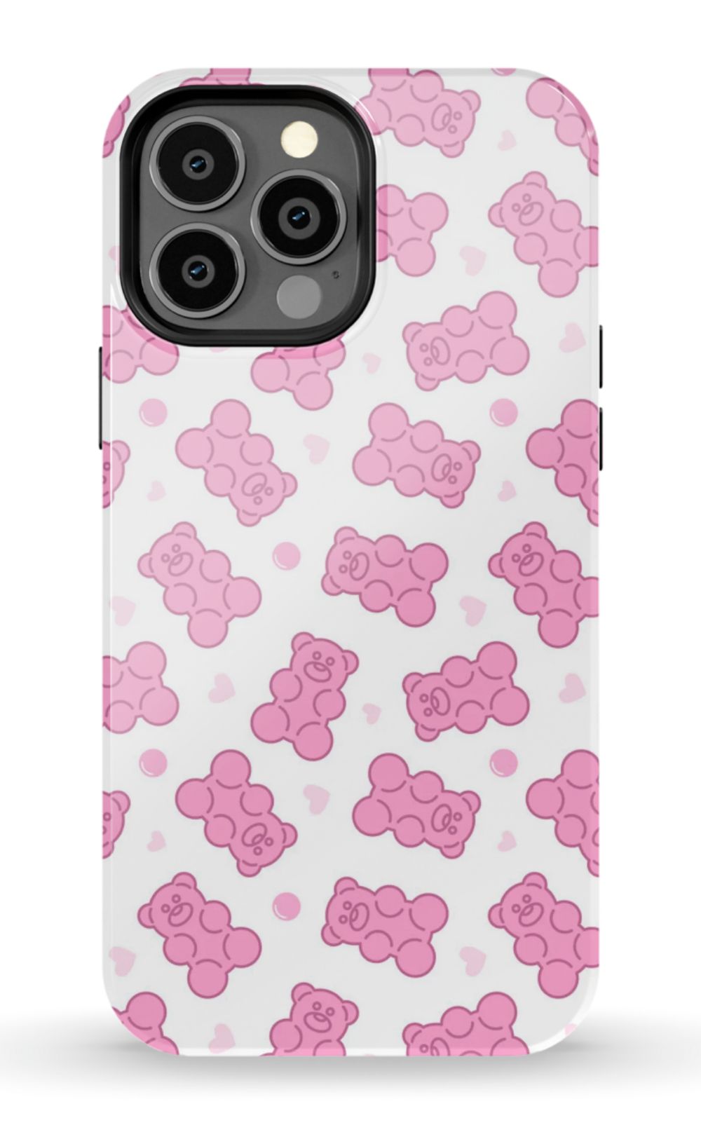 Gummy Bear Phone Case - B7Cases