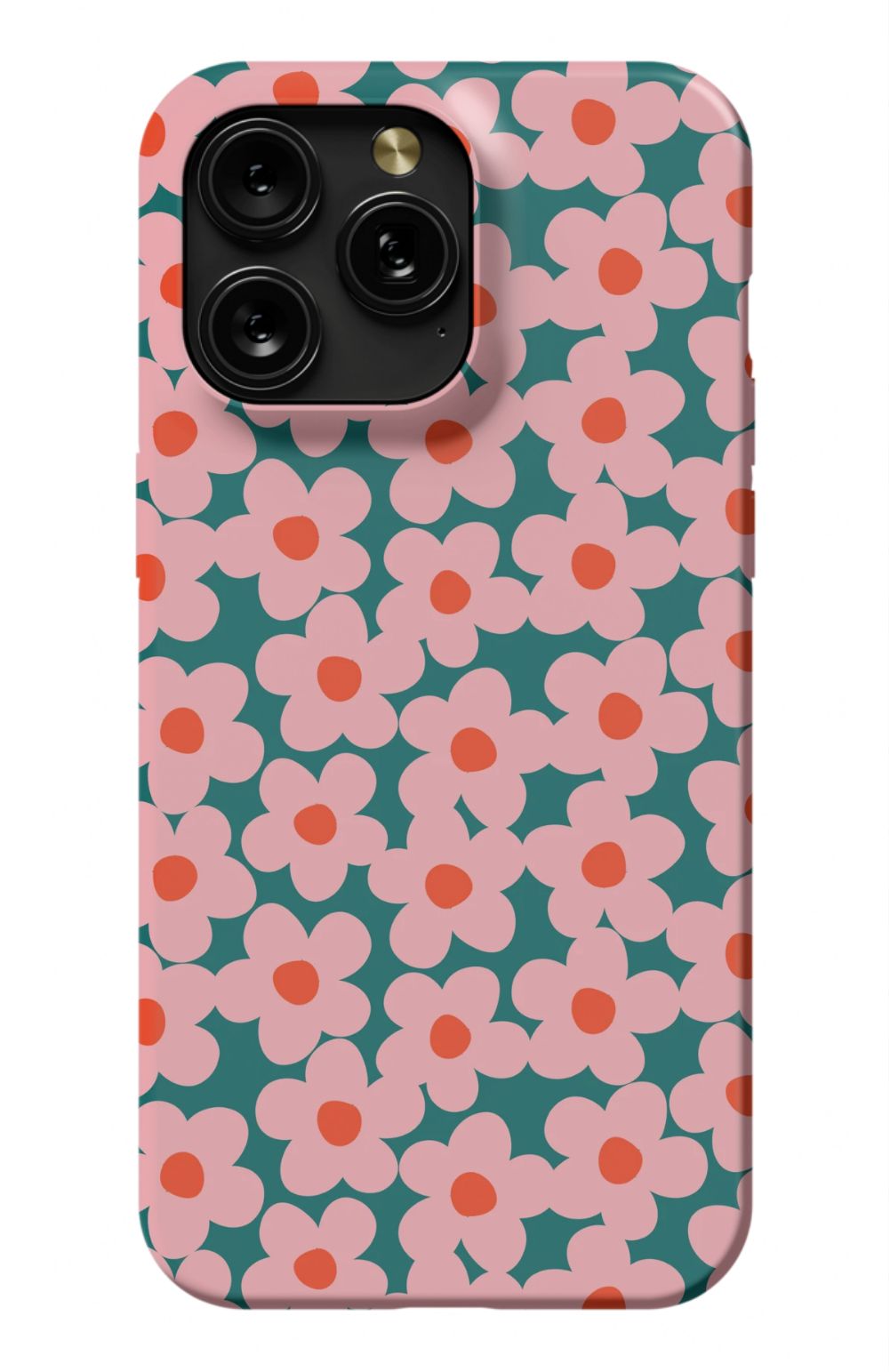 Enchanting Spring Phone Case - B7Cases