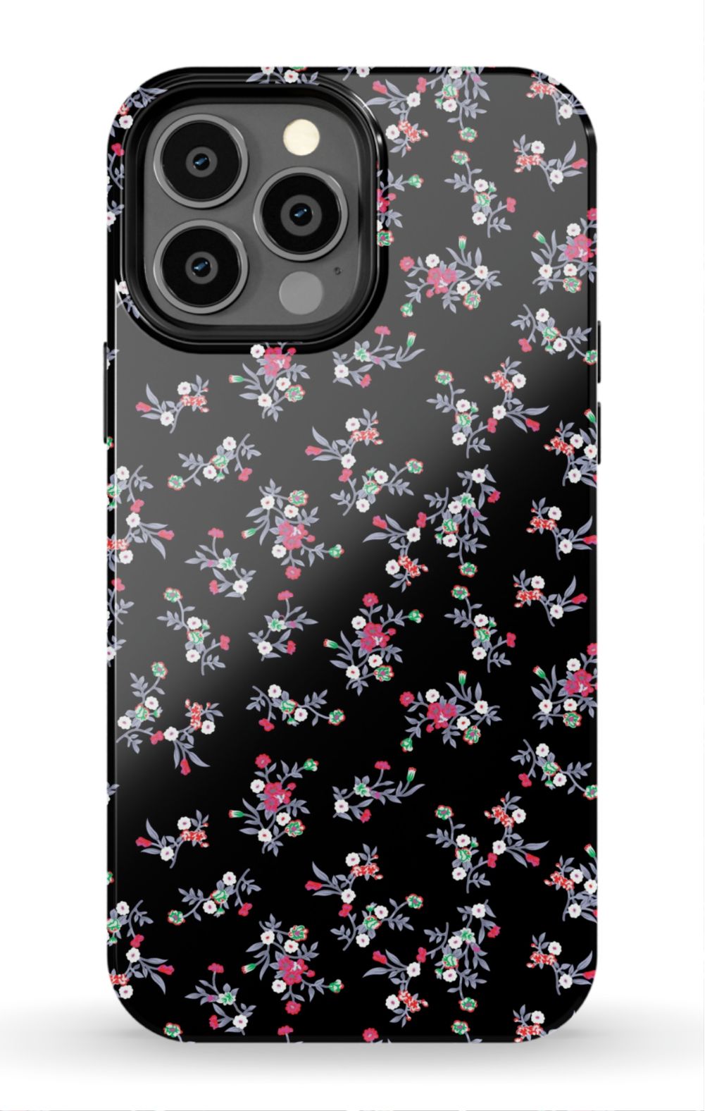 Meadow Bloom Phone Case - B7Cases