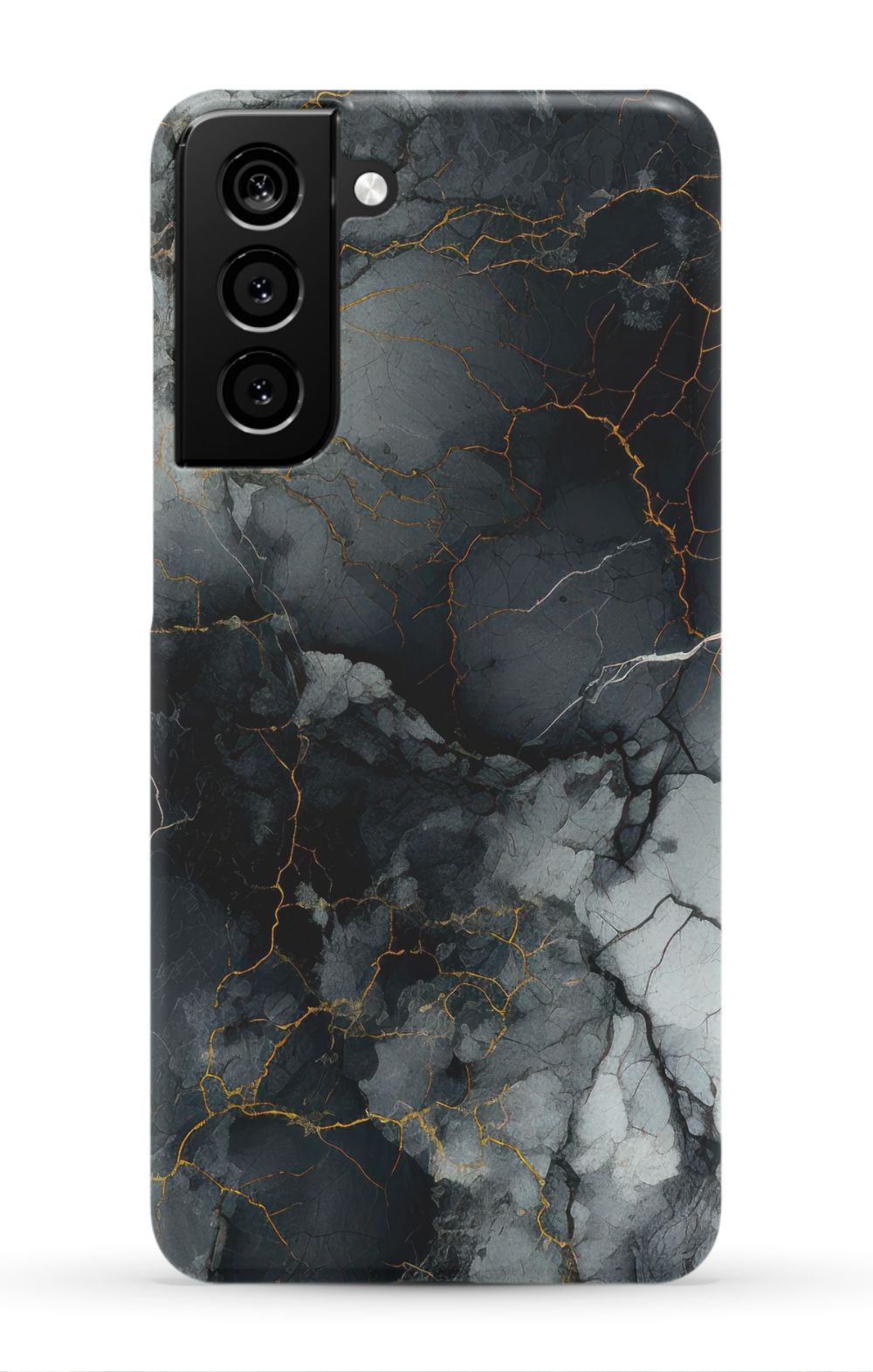 Dark Storm Phone Case - B7Cases