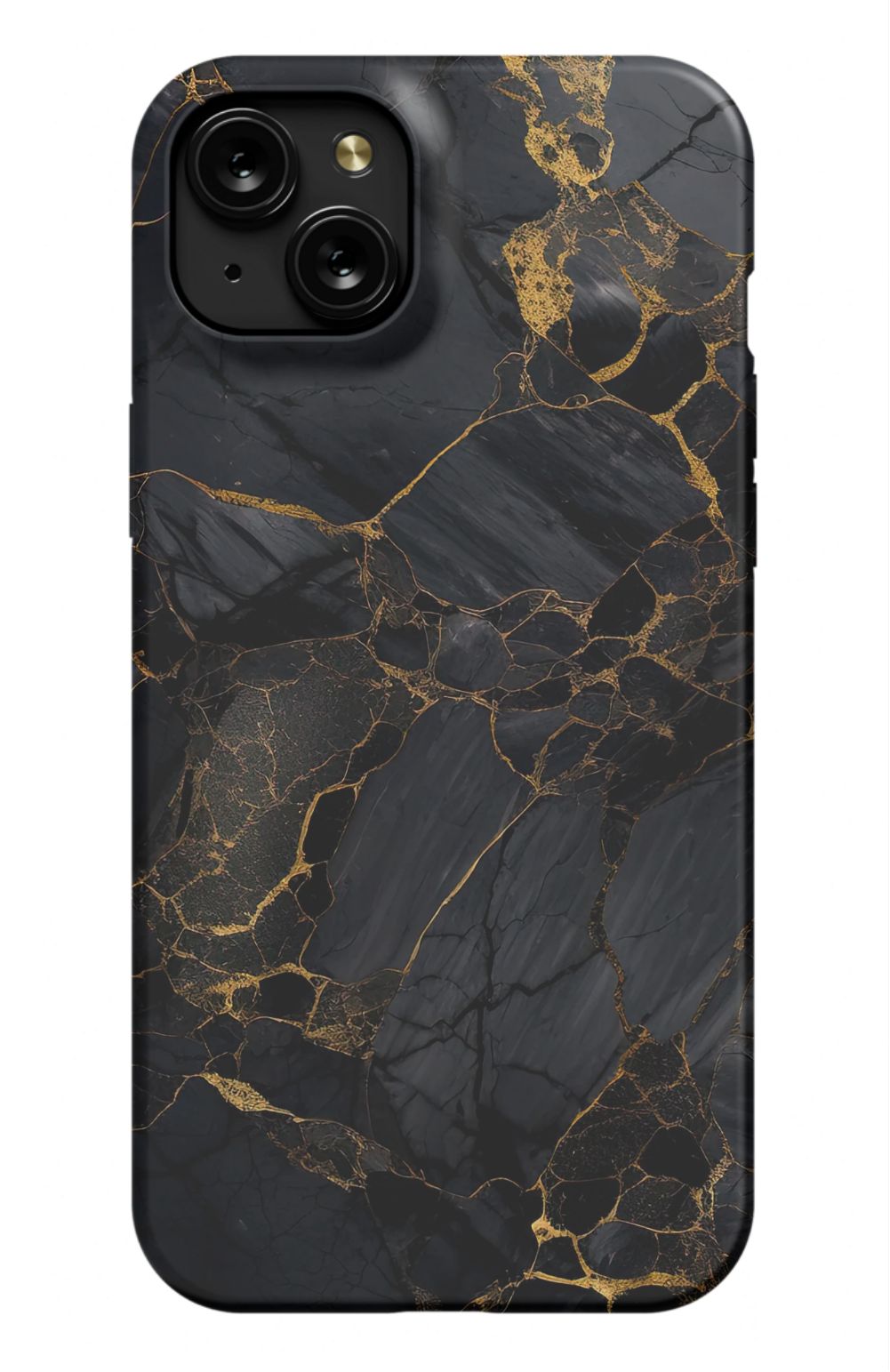 Secret Treasure Phone Case - B7Cases