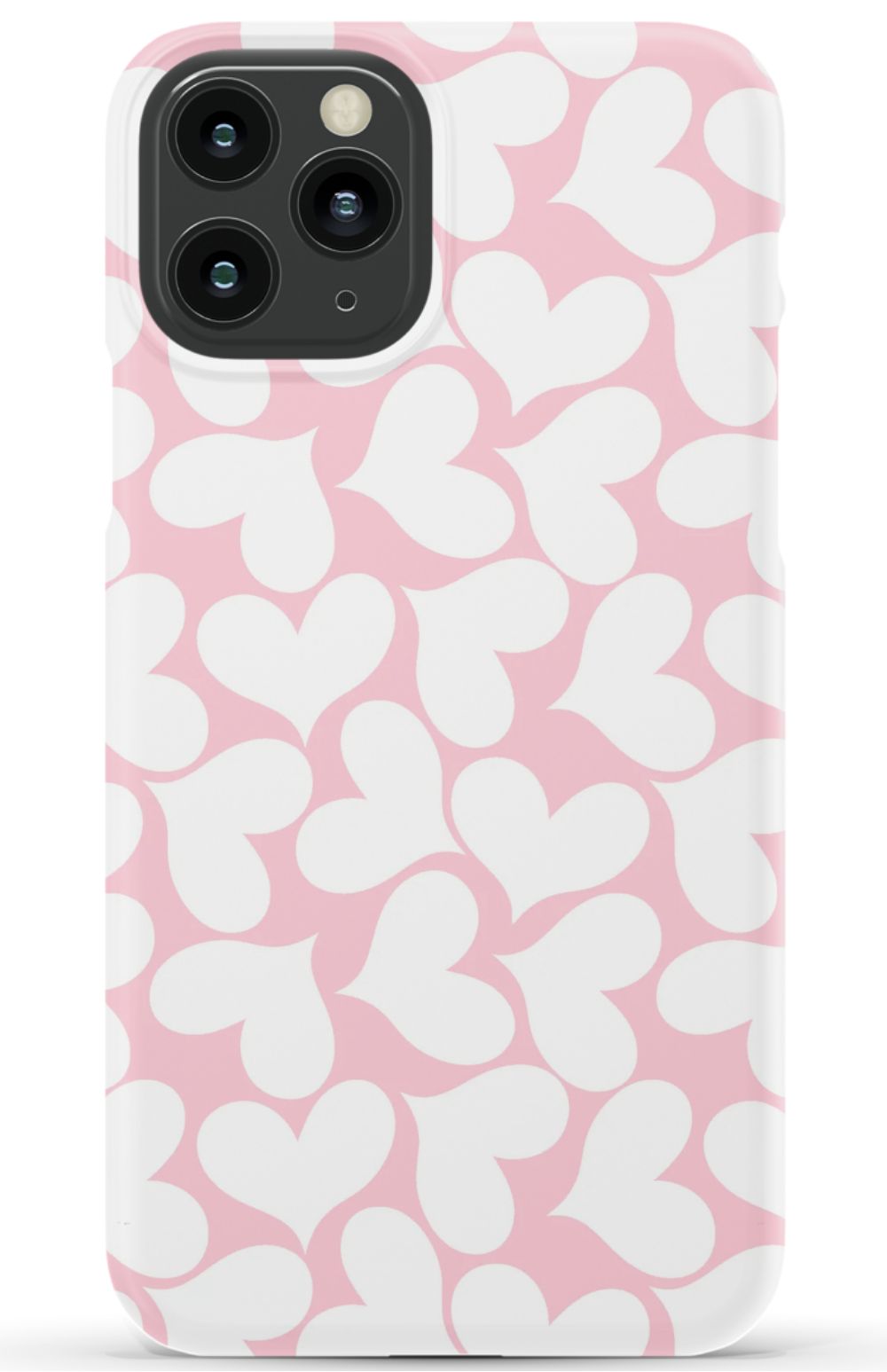 Tender Love Phone Case - B7Cases