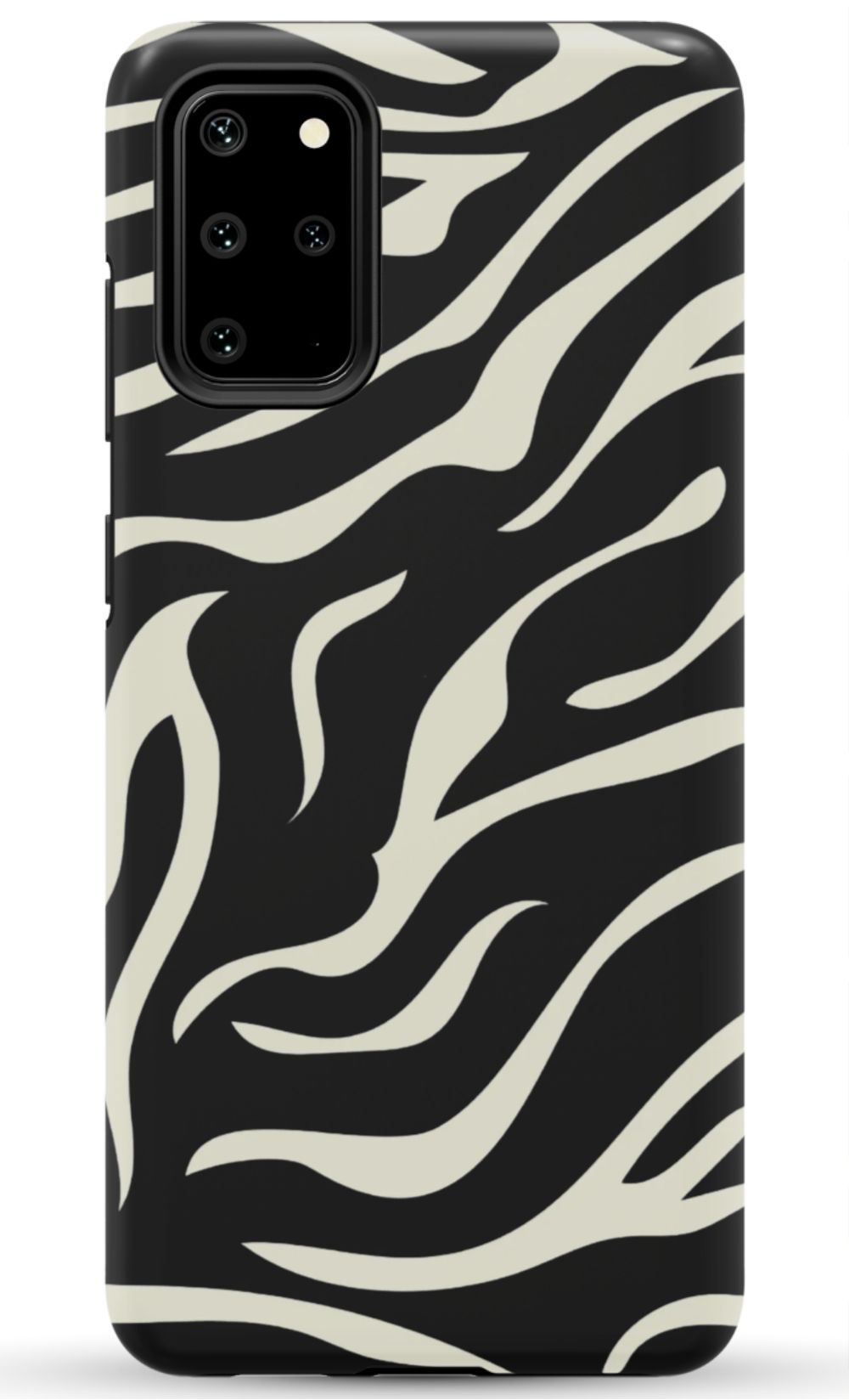 Wild Curves Phone Case - B7Cases