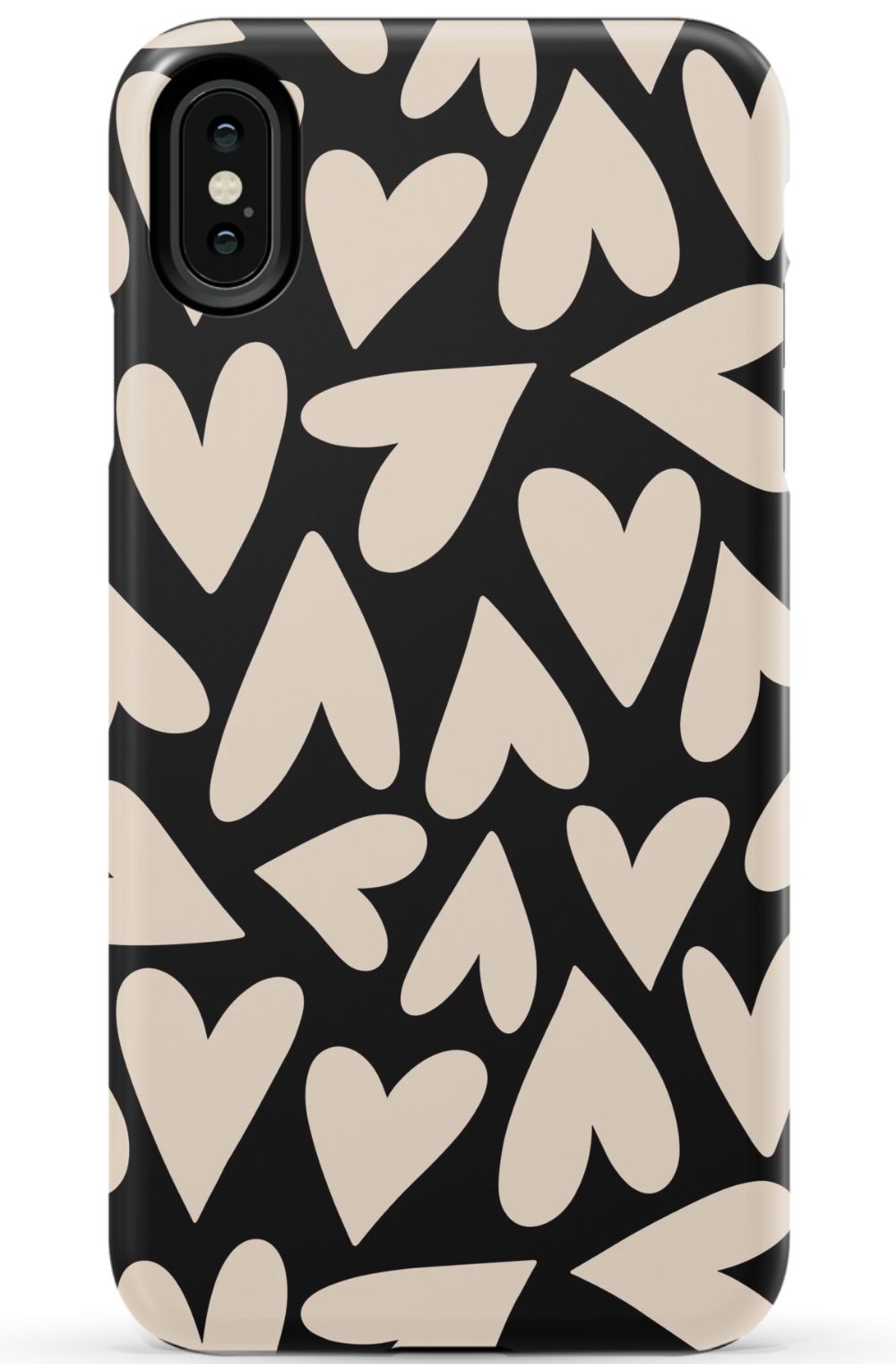 Eternal Affection Phone Case - B7Cases