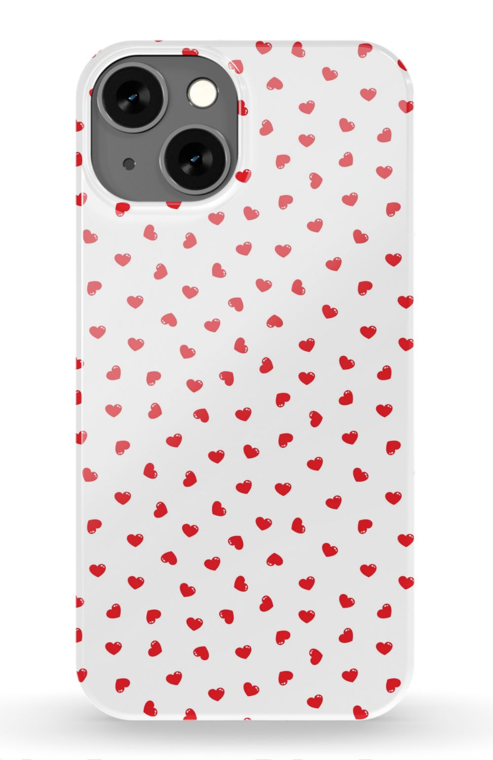 Cupid's Charm Phone Case - B7Cases