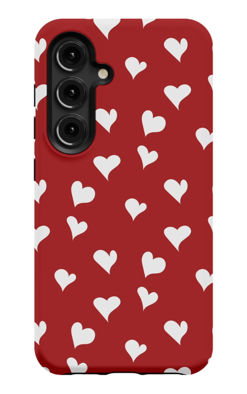 Unforgettable Charm Phone Case - B7Cases