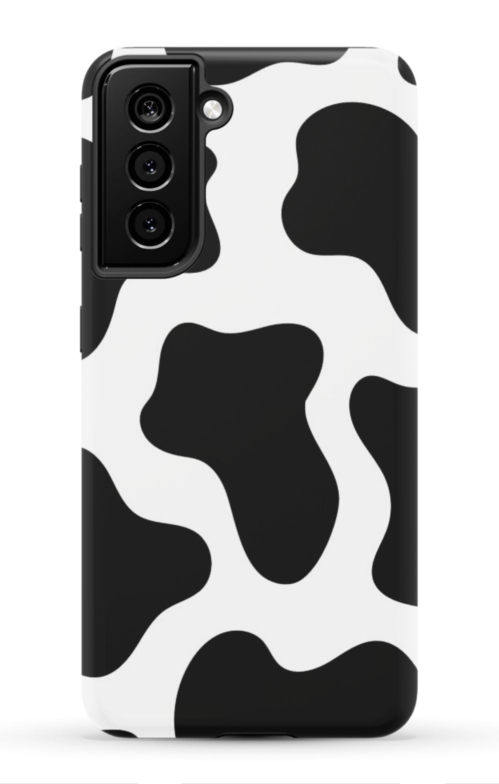 Cow Print Phone Case - B7Cases