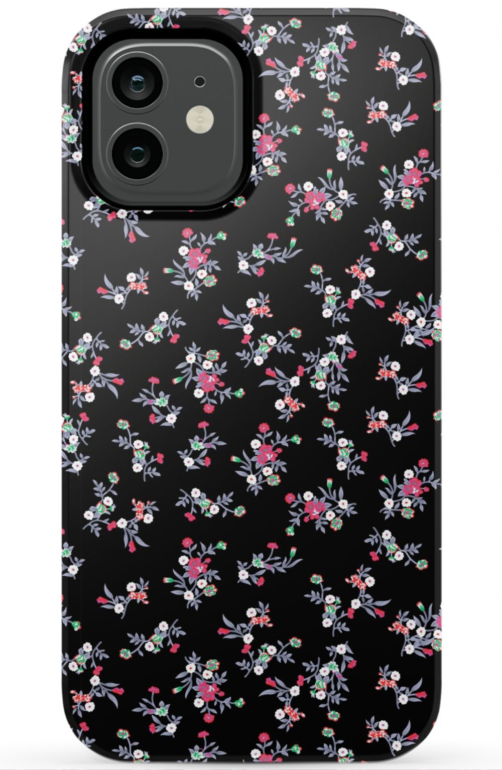 Meadow Bloom Phone Case - B7Cases