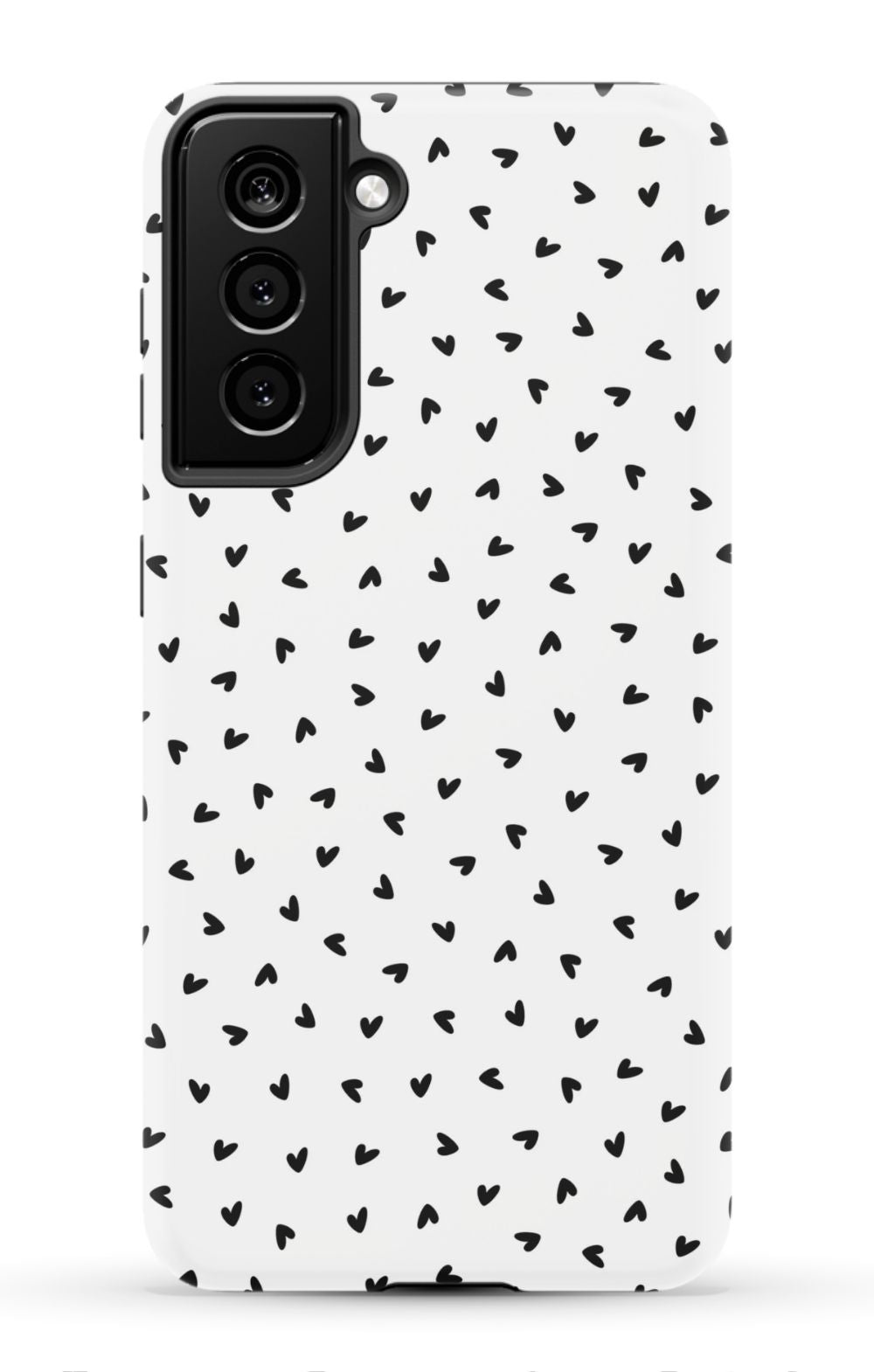 Endless Love Phone Case - B7Cases