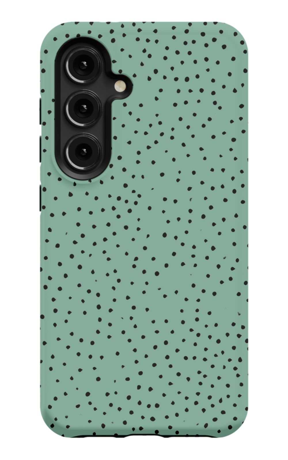 Dolce Pistachio Phone Case - B7Cases