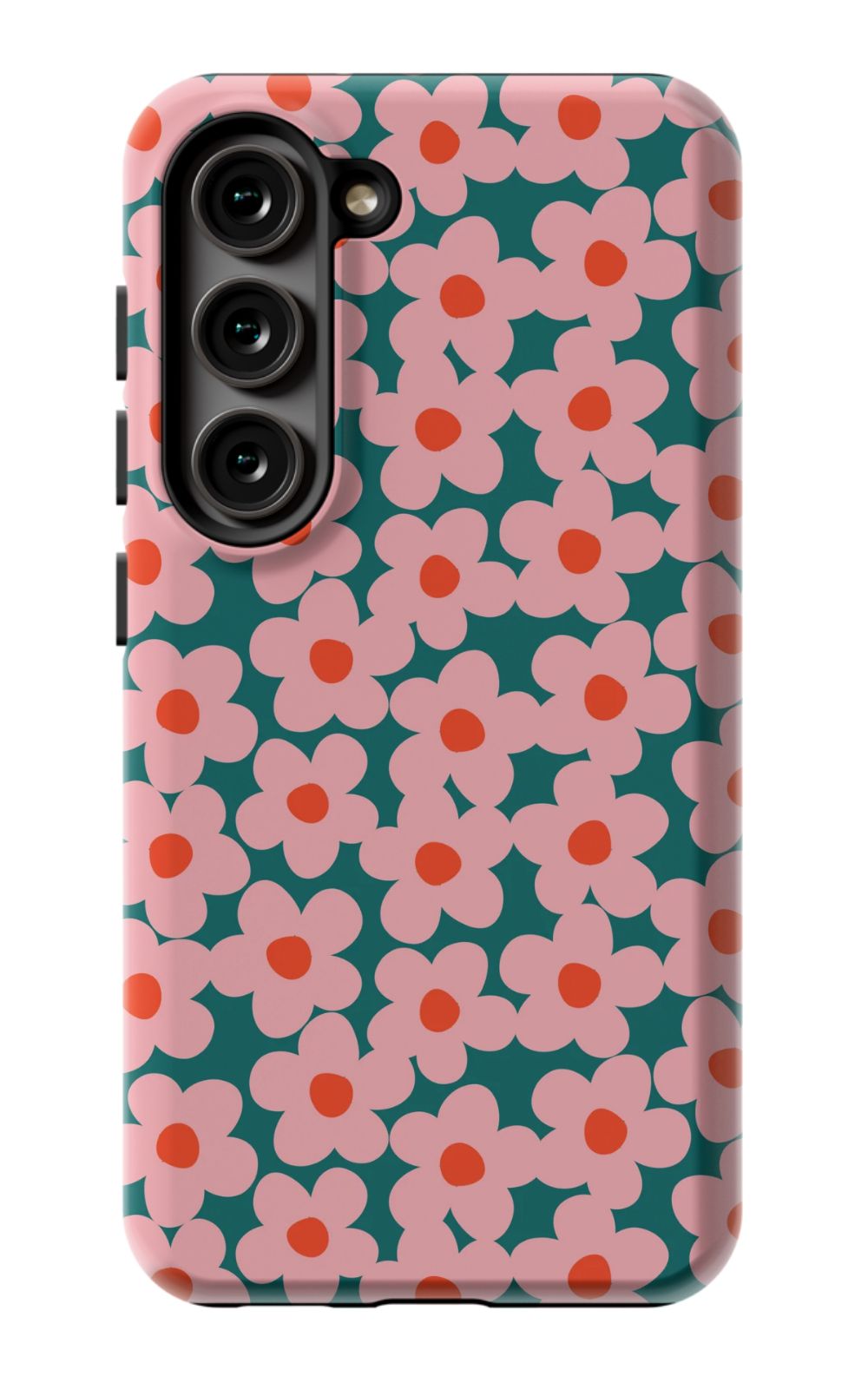 Enchanting Spring Phone Case - B7Cases