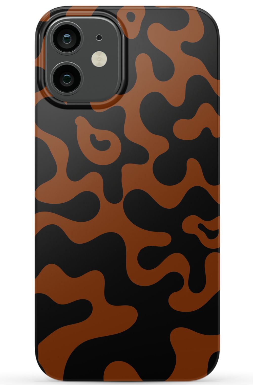Revival Swirl Phone Case - B7Cases