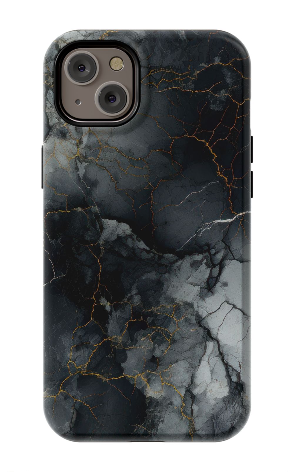 Dark Storm Phone Case - B7Cases