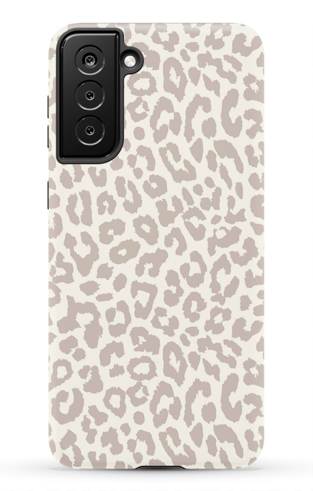 Chic Leopard Spots Phone Case - B7Cases