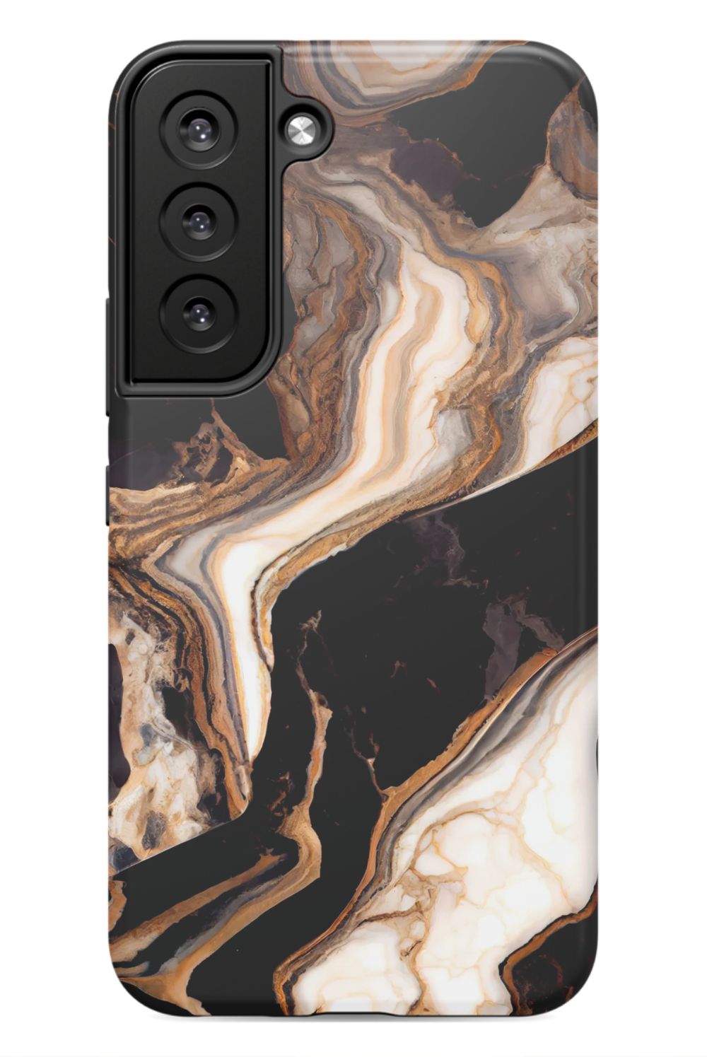 Mystic Mirage Phone Case - B7Cases