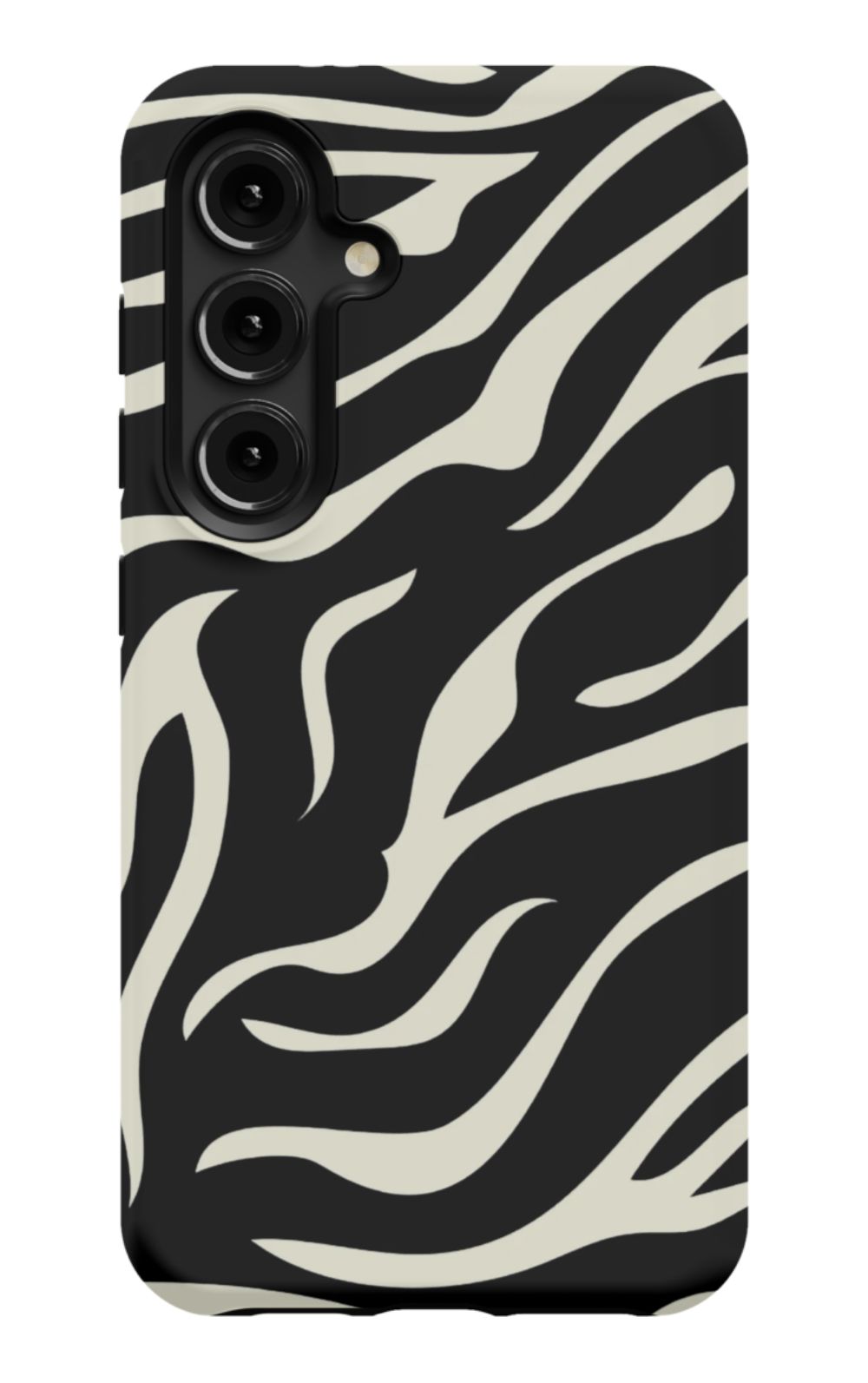 Wild Curves Phone Case - B7Cases