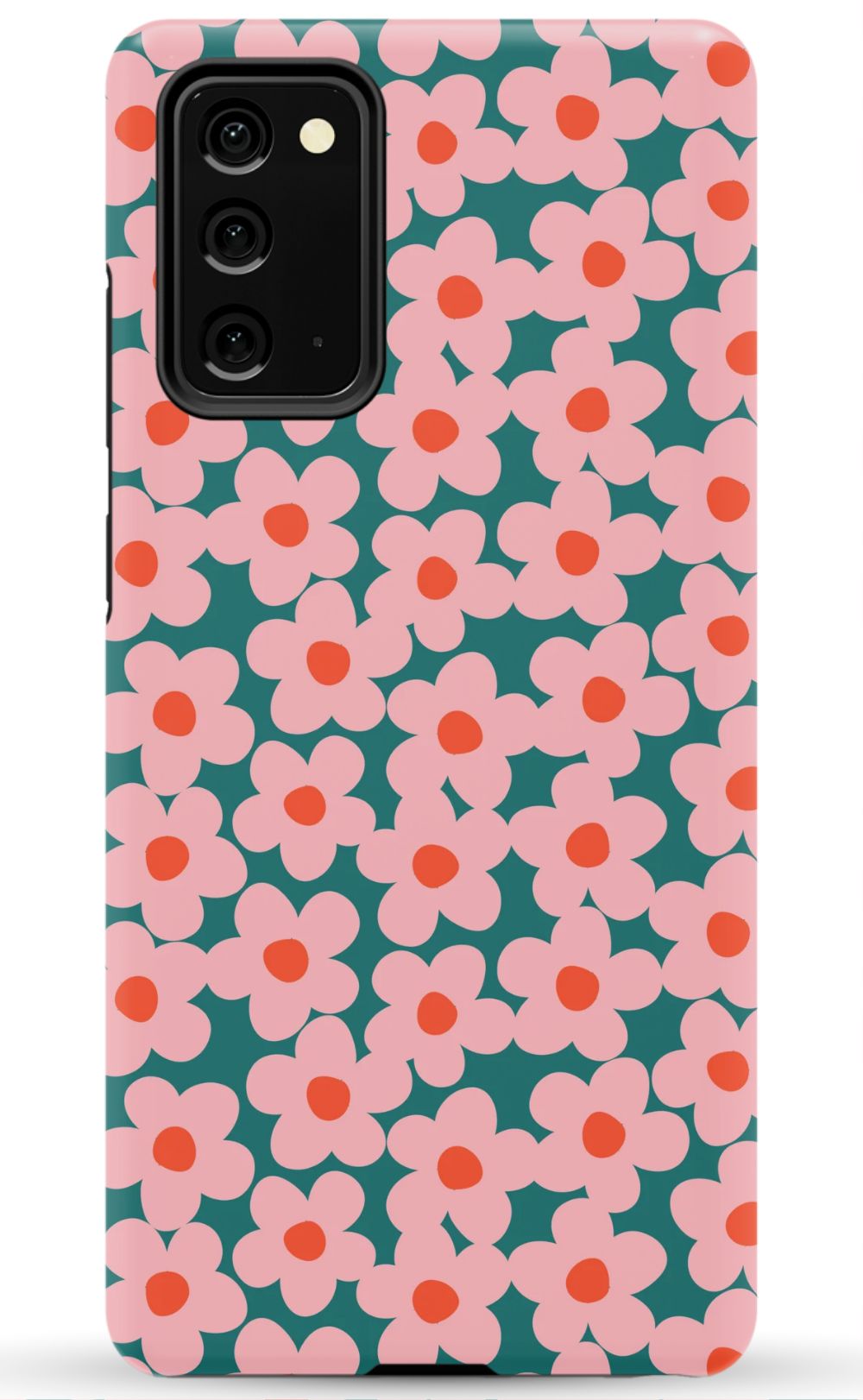 Enchanting Spring Phone Case - B7Cases