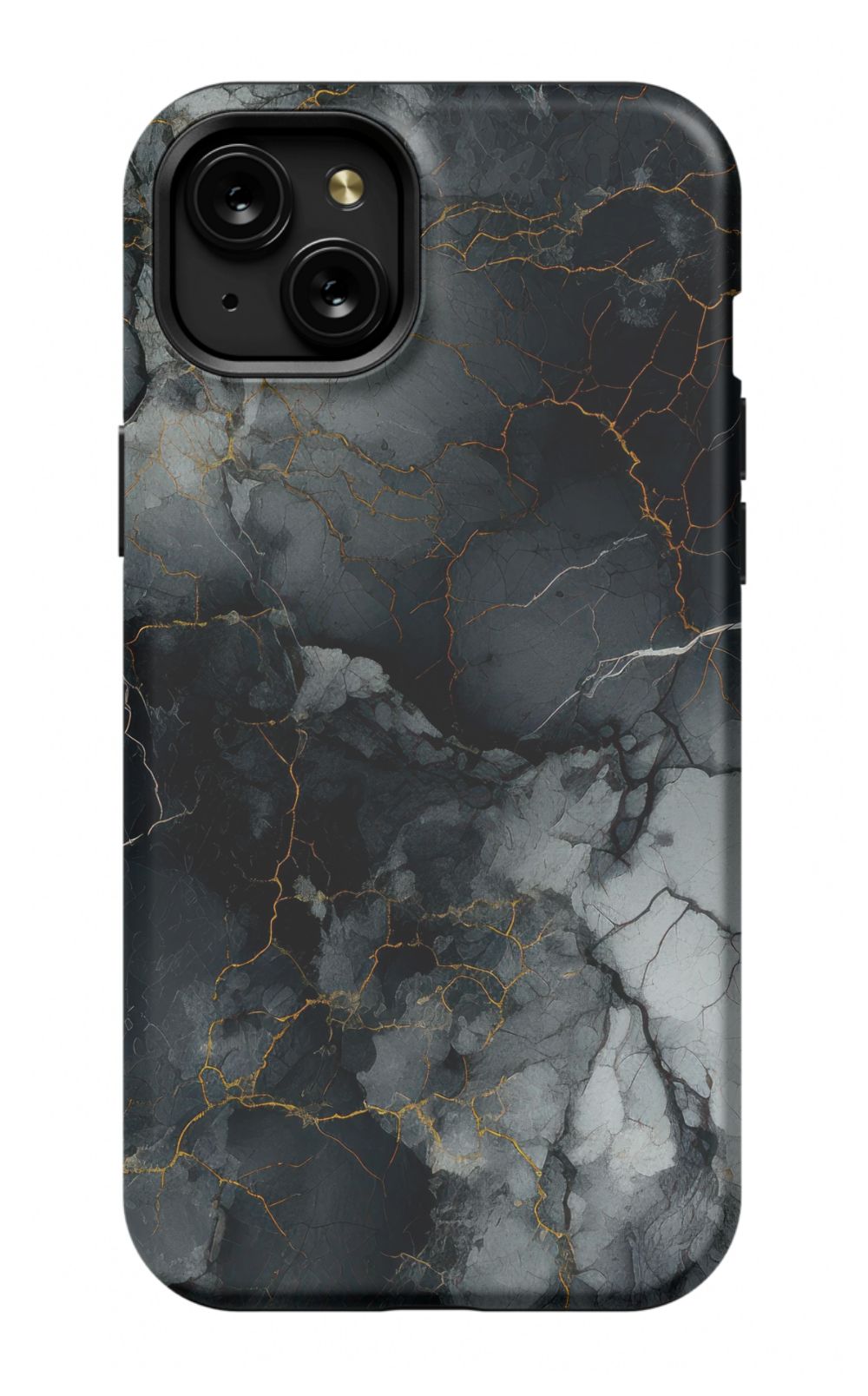 Dark Storm Phone Case - B7Cases