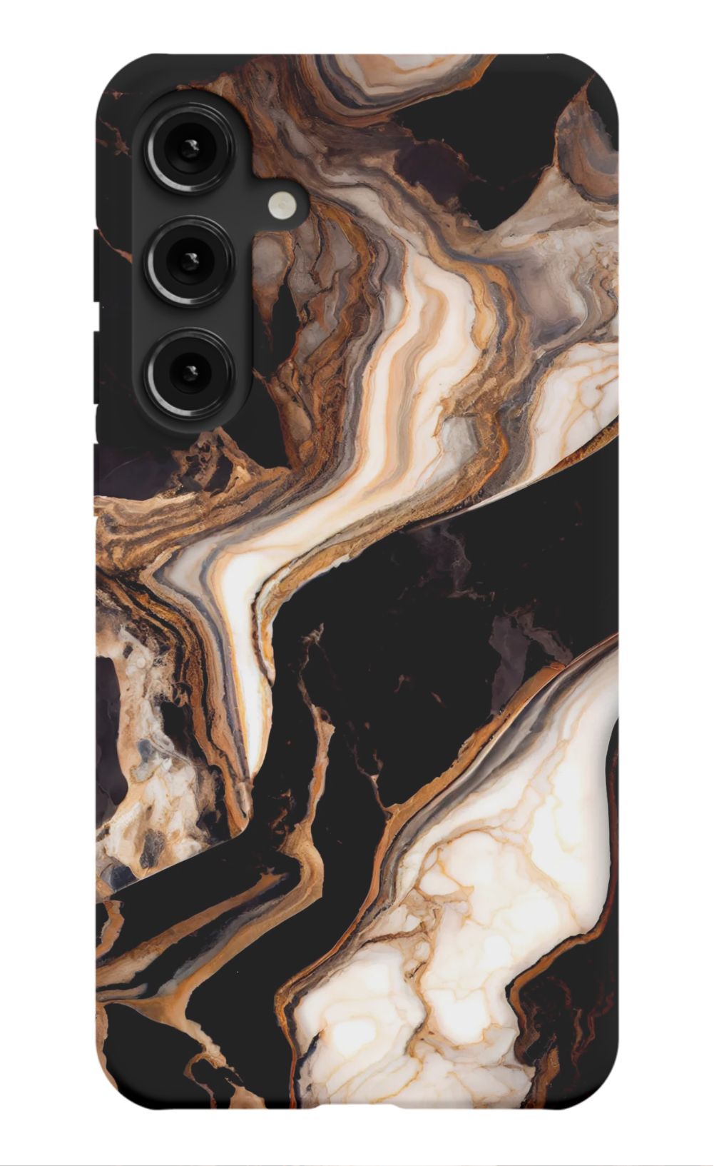 Mystic Mirage Phone Case - B7Cases