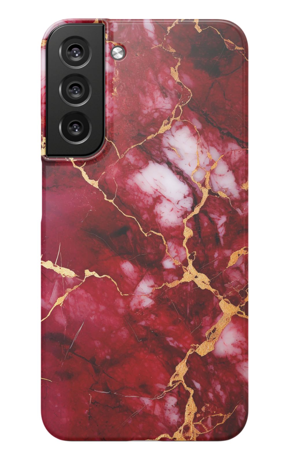 Graceful Majesty Phone Case - B7Cases