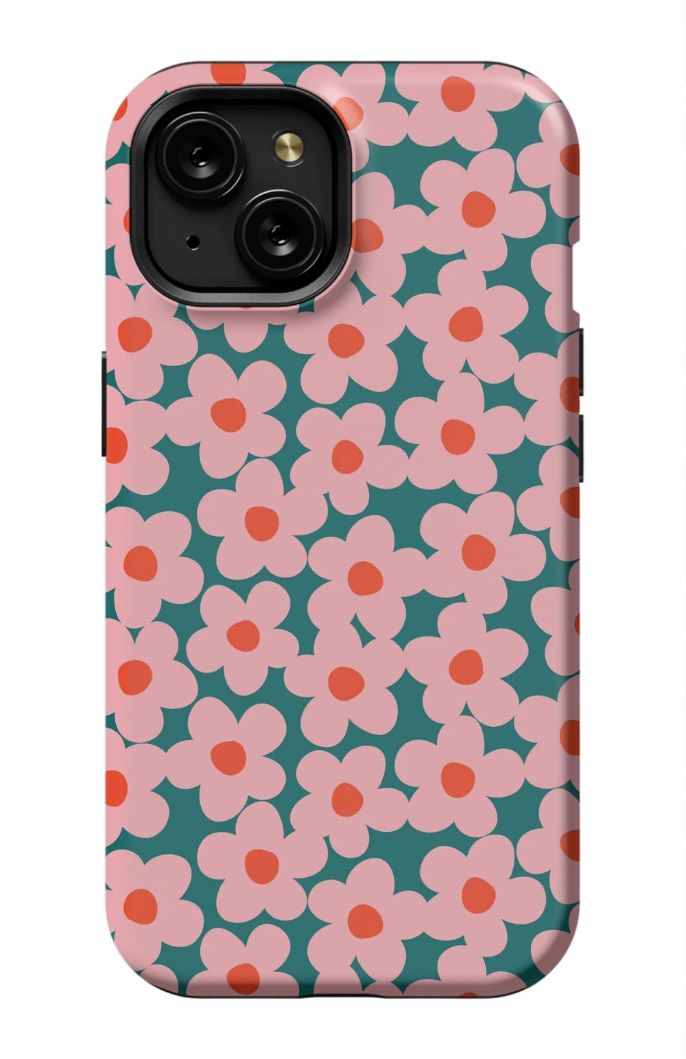Enchanting Spring Phone Case - B7Cases
