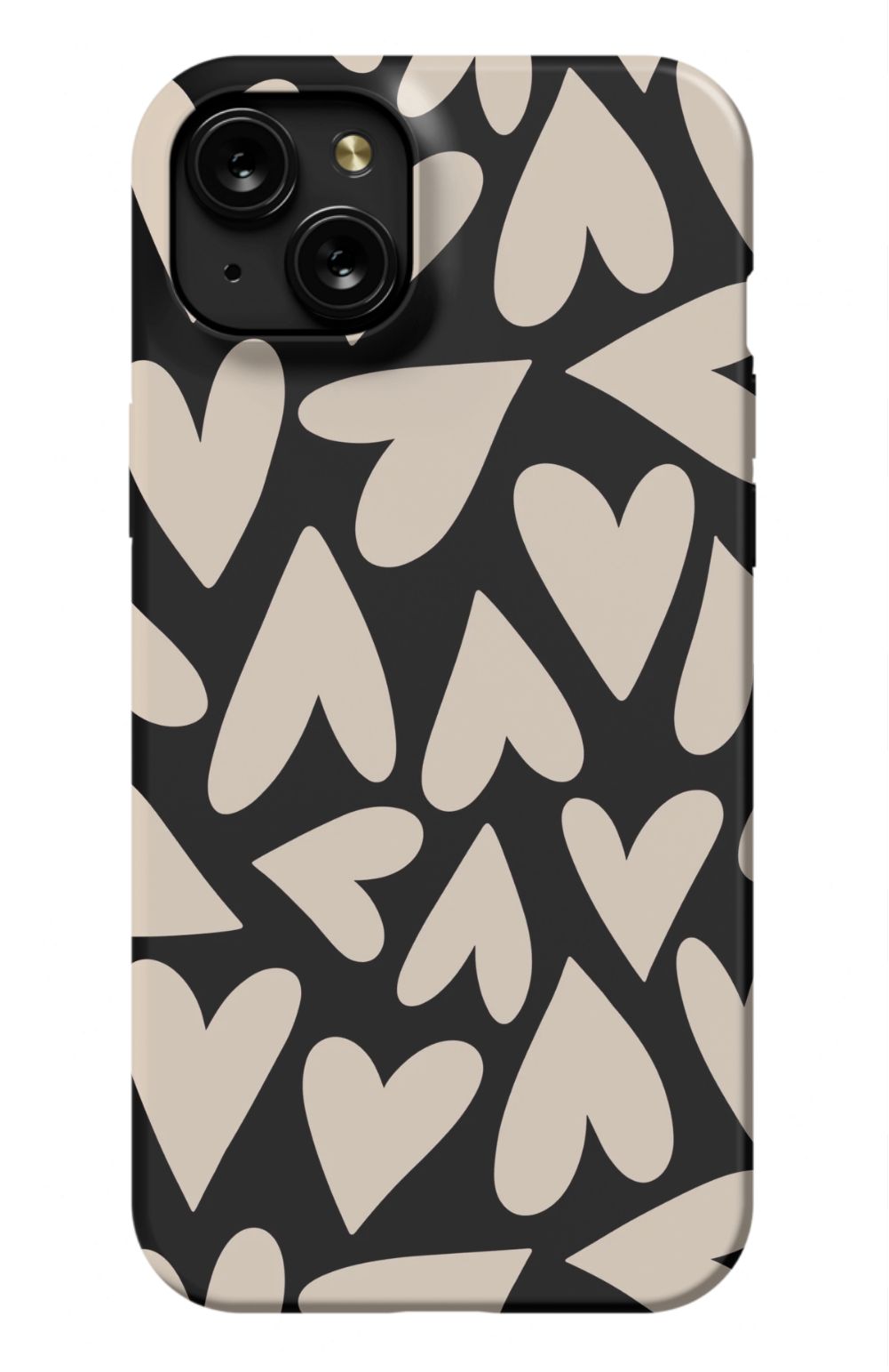 Eternal Affection Phone Case - B7Cases