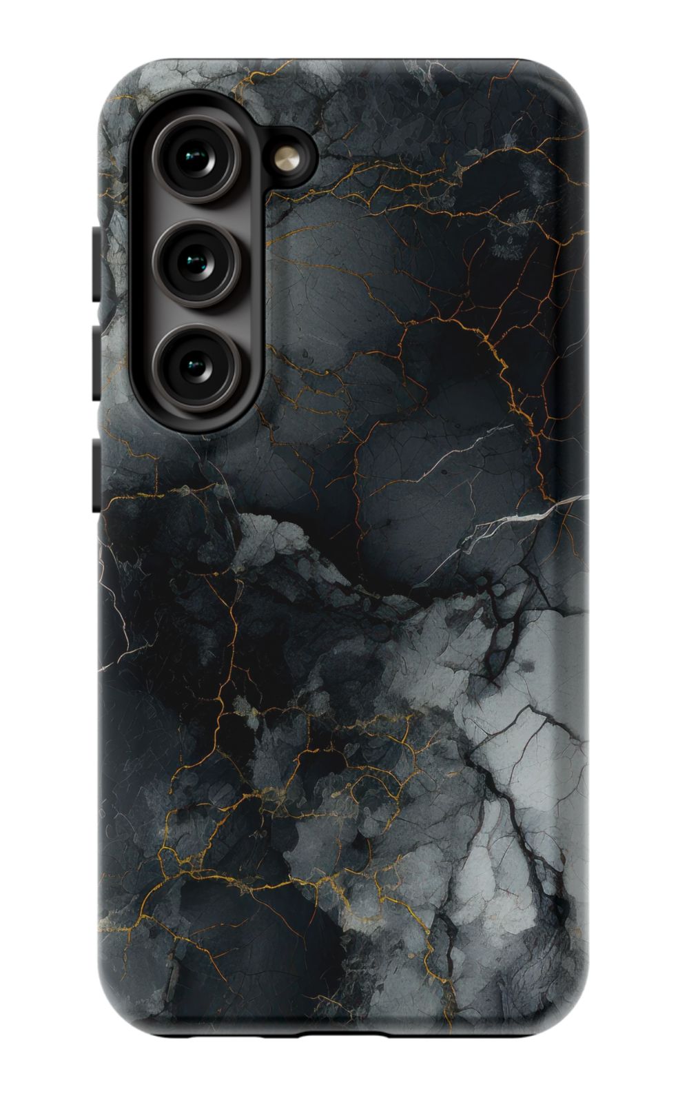 Dark Storm Phone Case - B7Cases