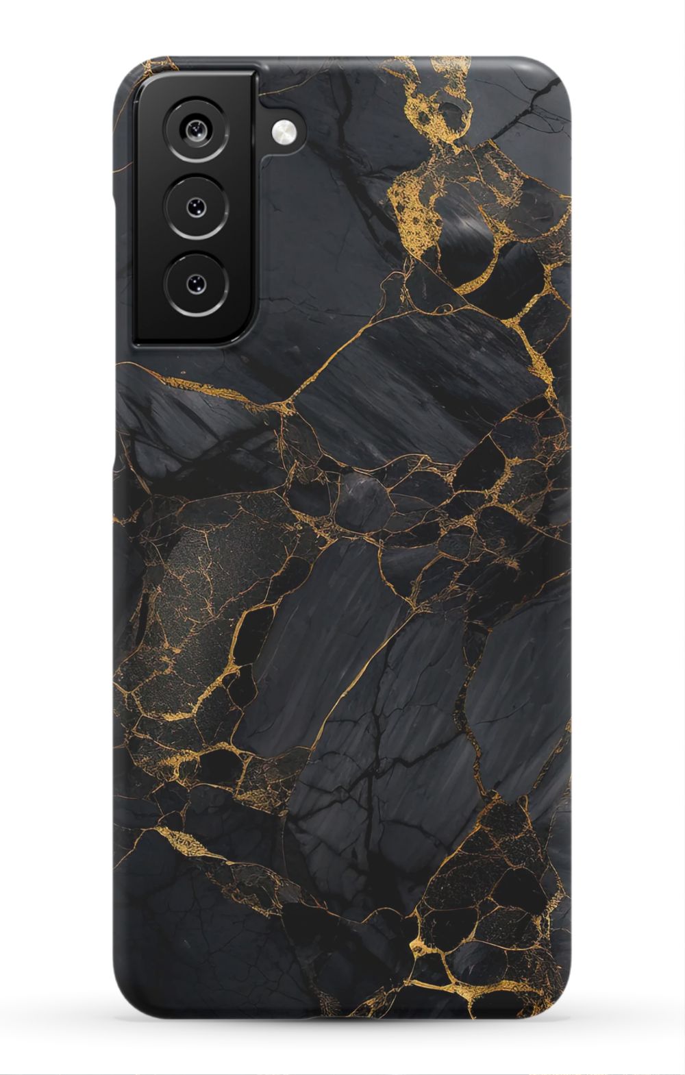 Secret Treasure Phone Case - B7Cases