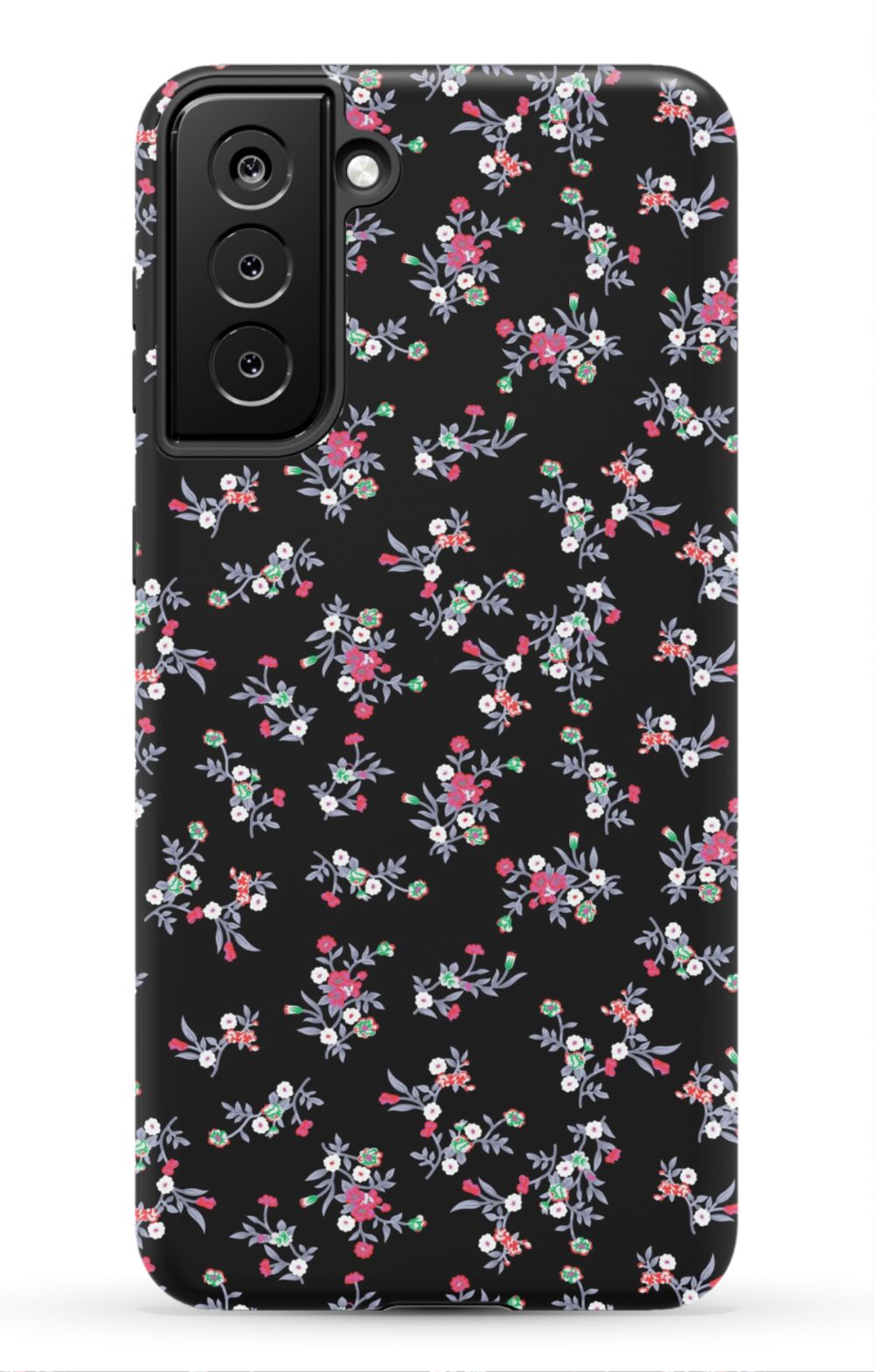 Meadow Bloom Phone Case - B7Cases