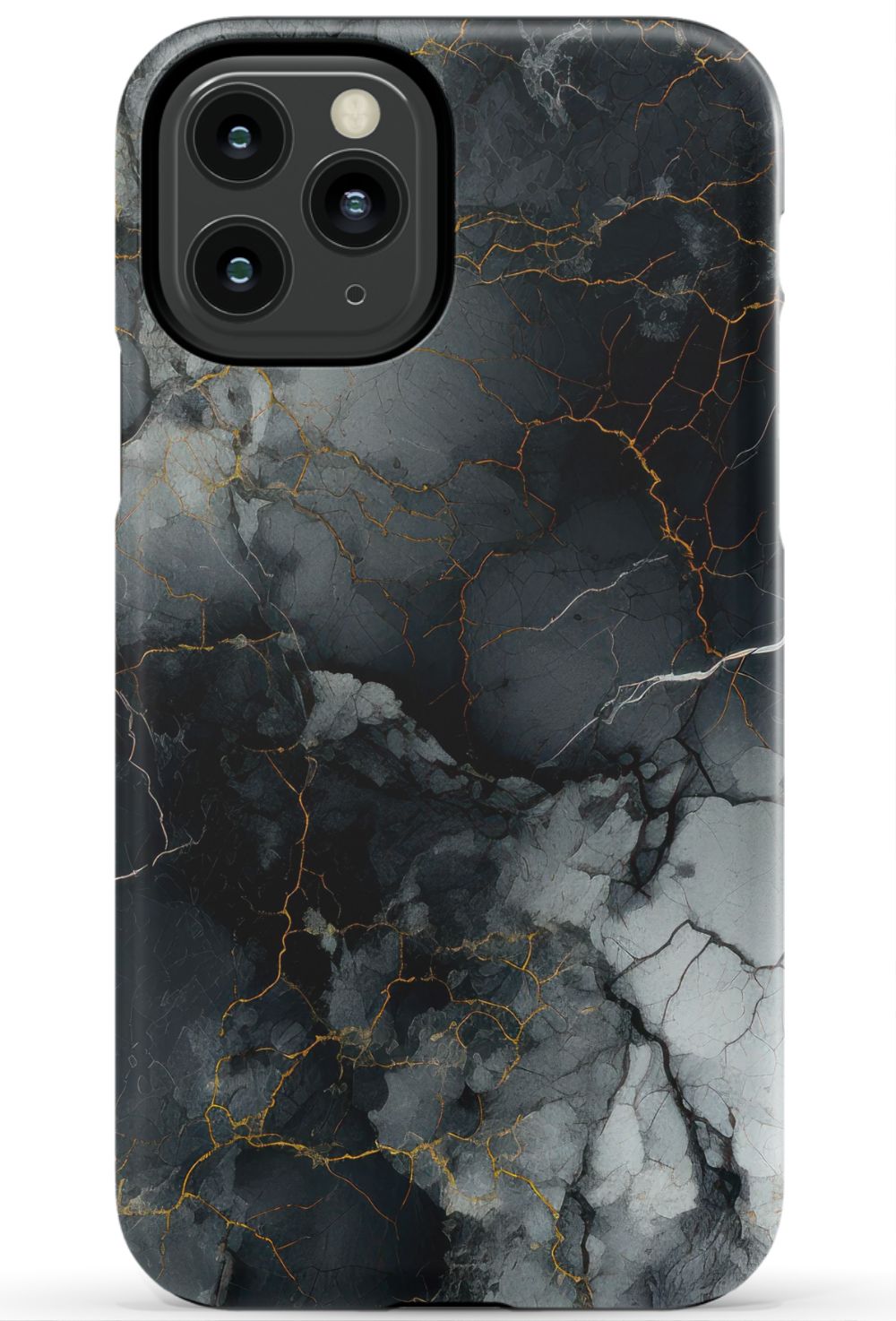 Dark Storm Phone Case - B7Cases