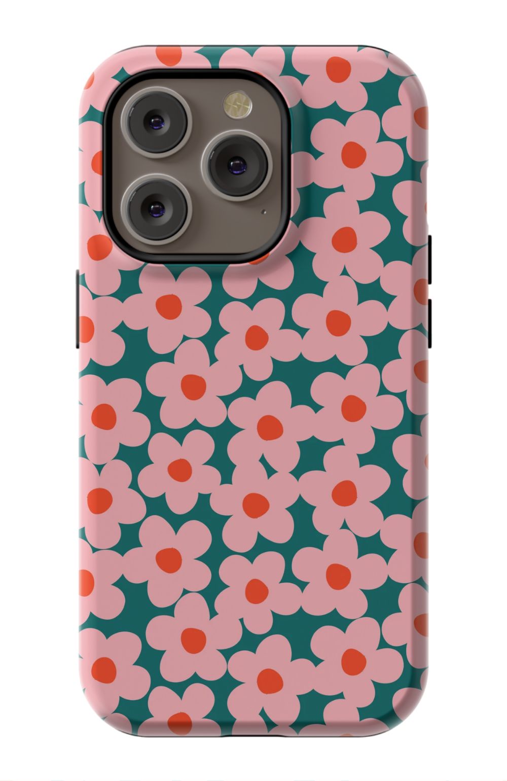 Enchanting Spring Phone Case - B7Cases