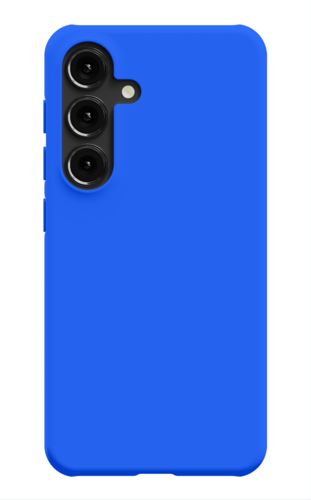 Blue Phone Case - B7Cases