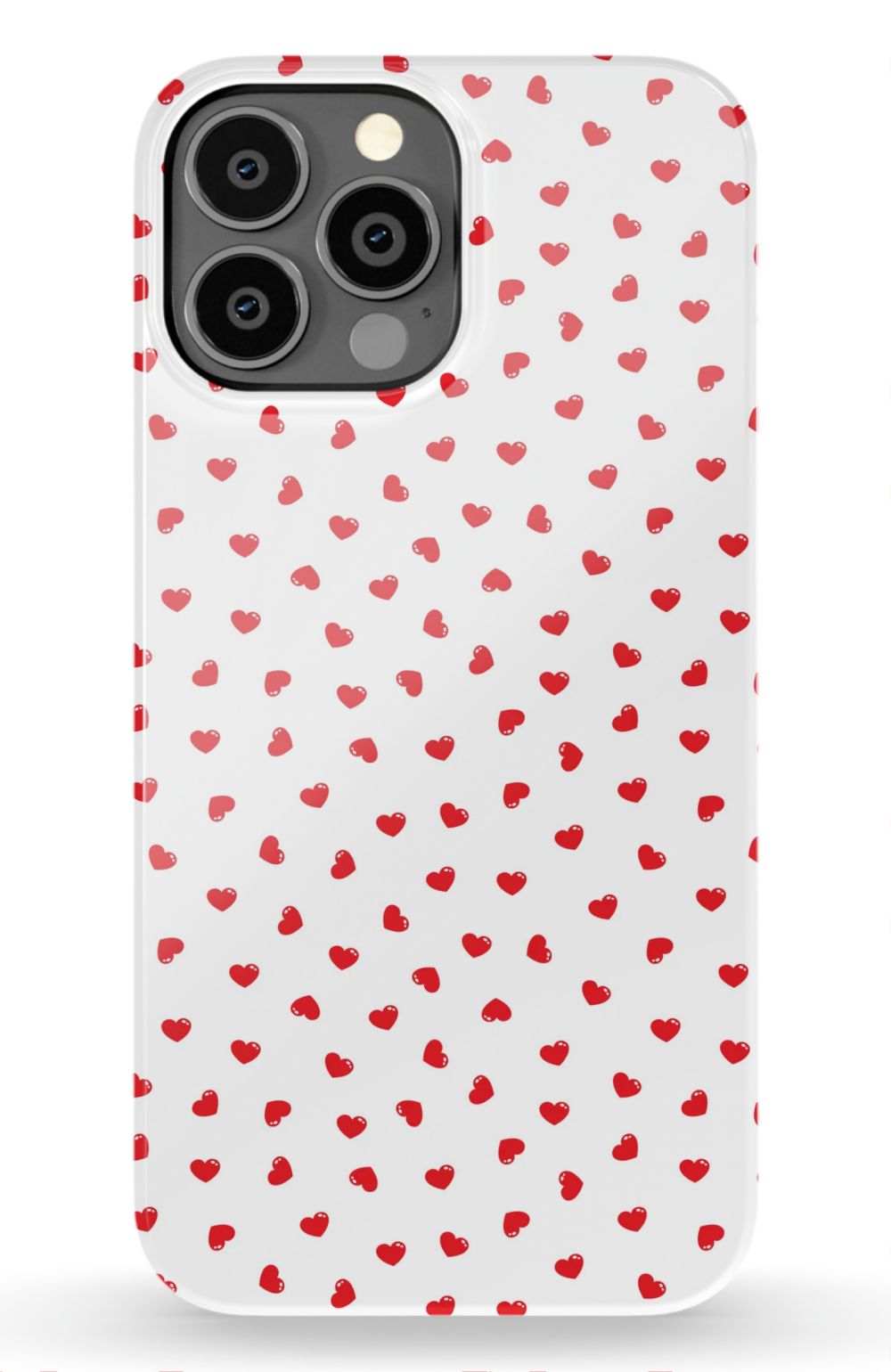 Cupid's Charm Phone Case - B7Cases
