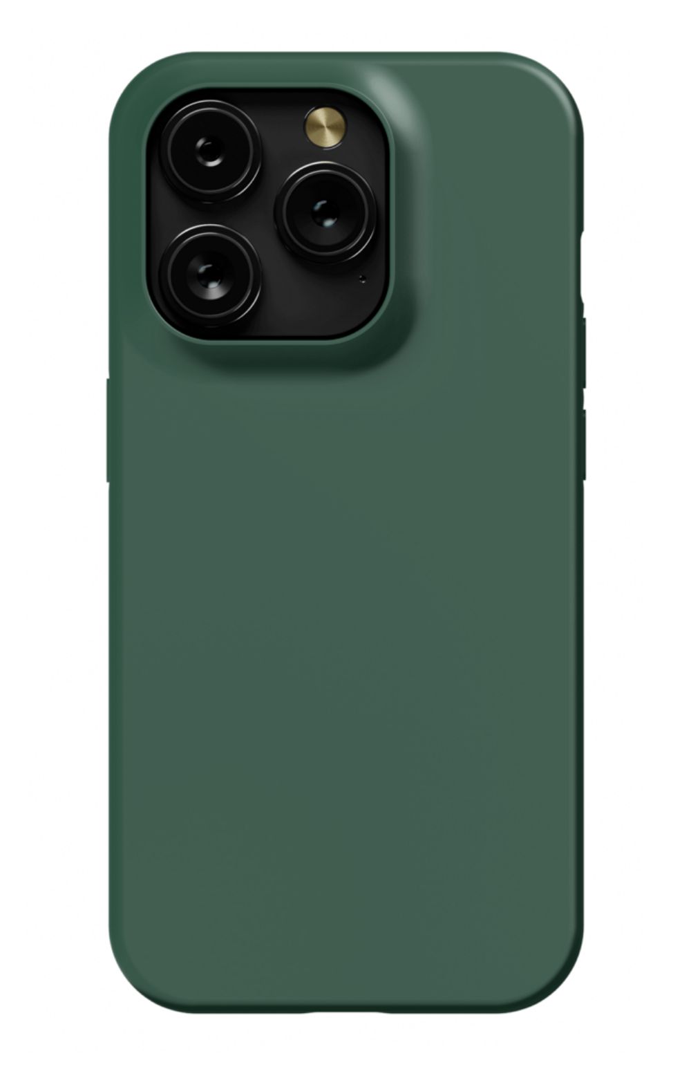 Dark Green Phone Case - B7Cases