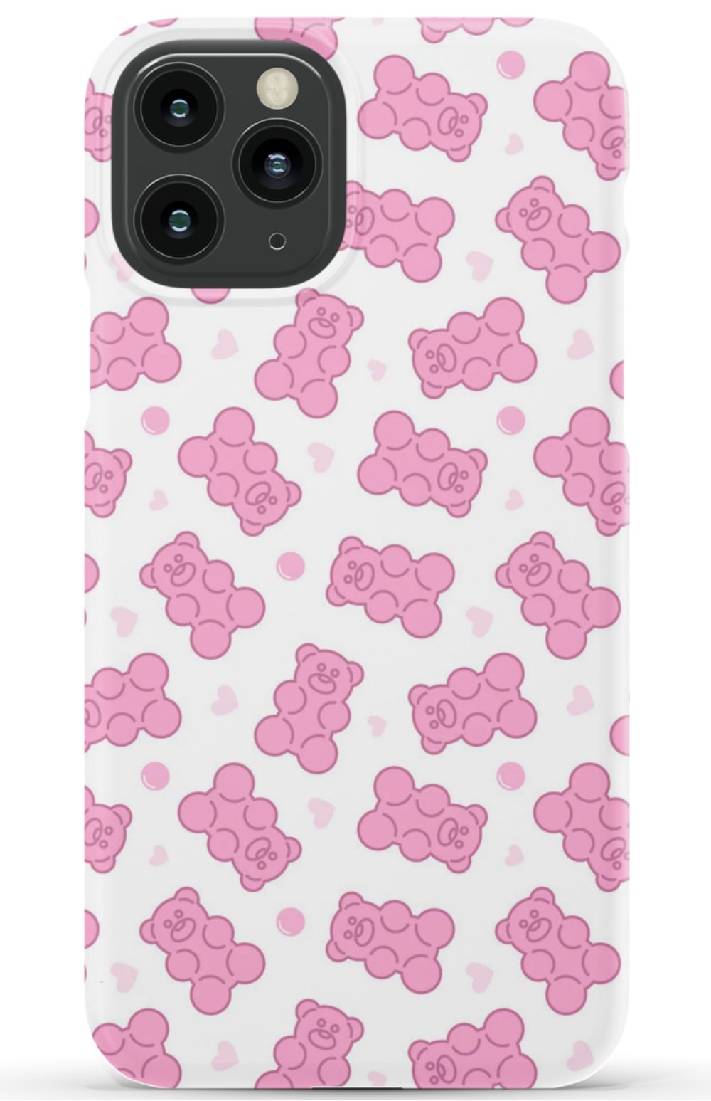Gummy Bear Phone Case - B7Cases