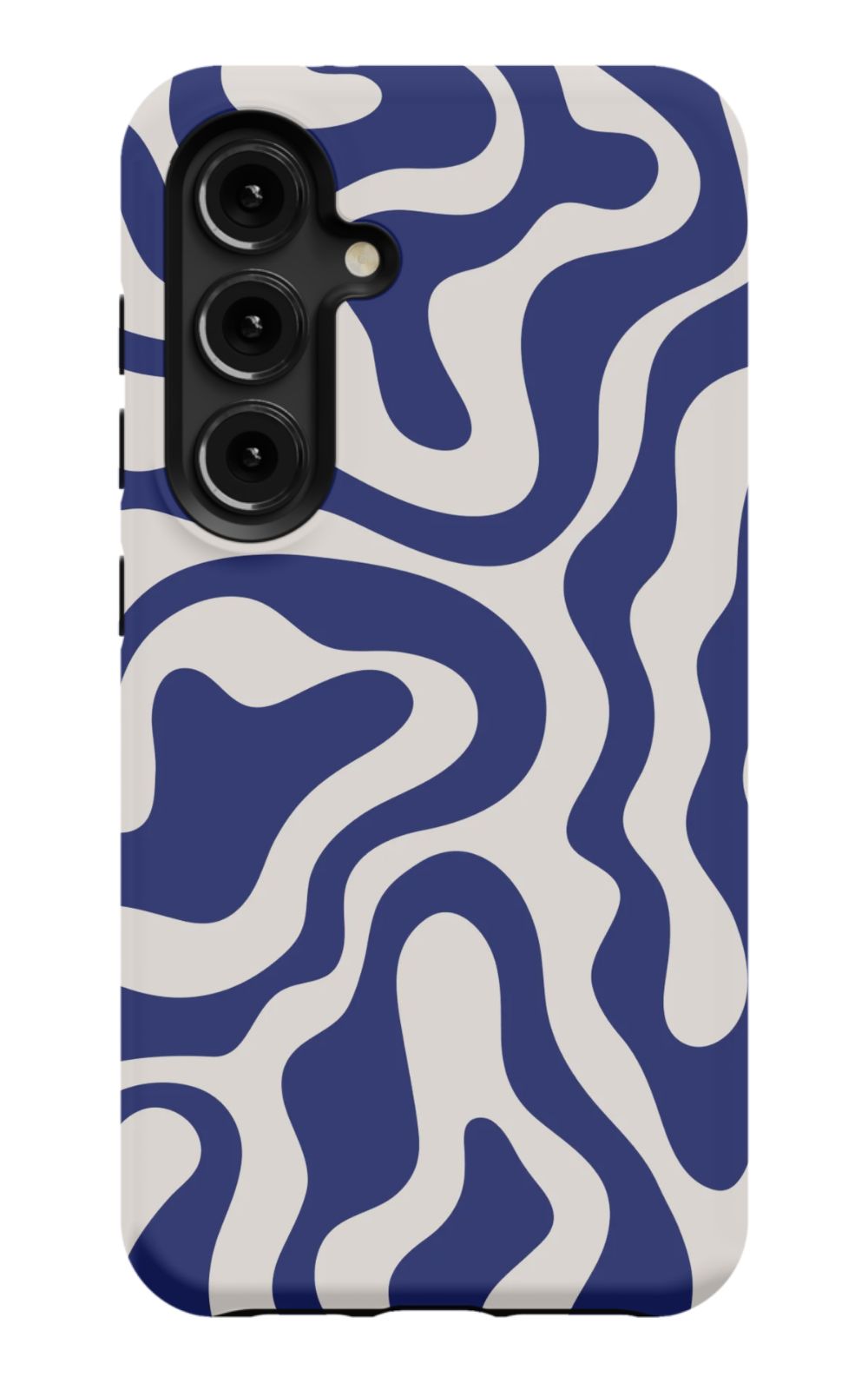 Serene Mood Phone Case - B7Cases
