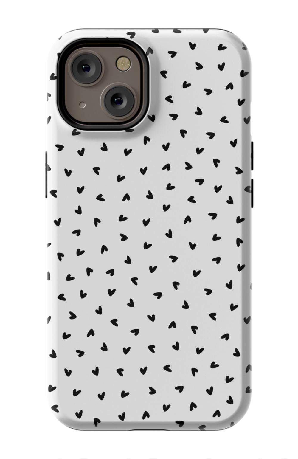 Endless Love Phone Case - B7Cases