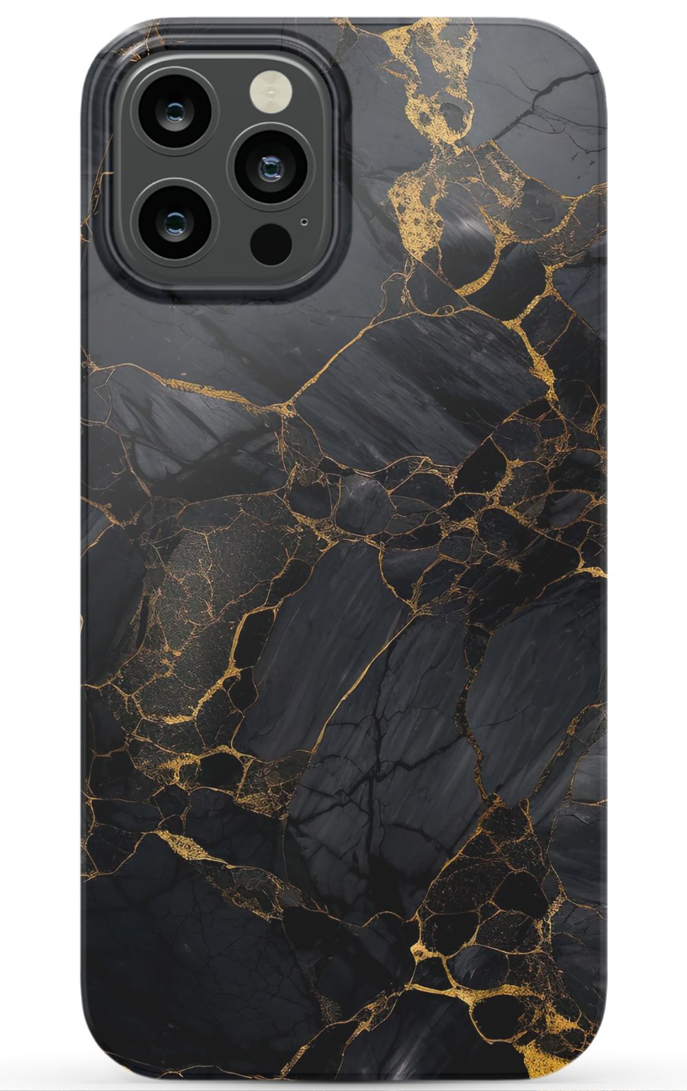 Secret Treasure Phone Case - B7Cases