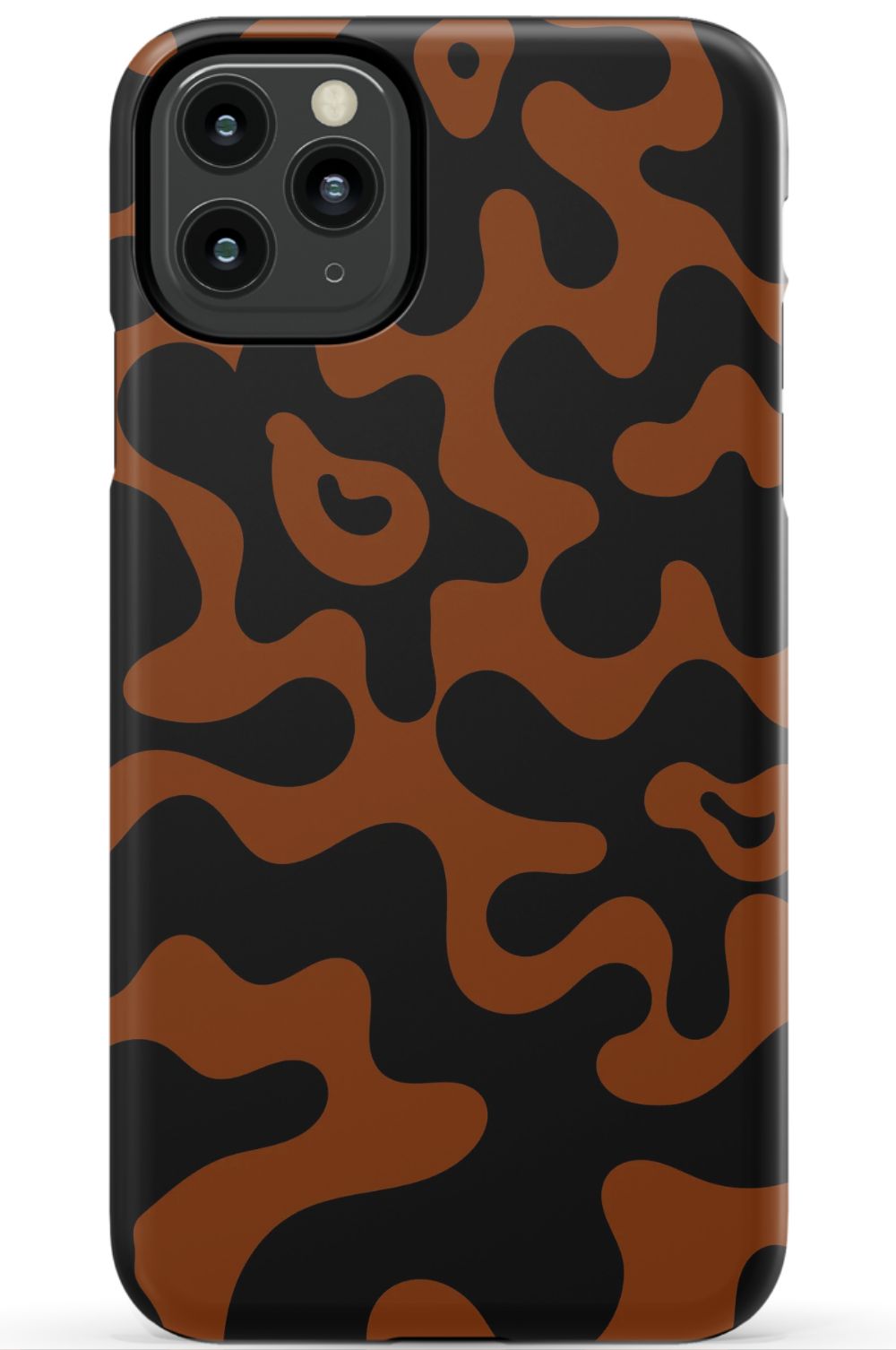 Revival Swirl Phone Case - B7Cases
