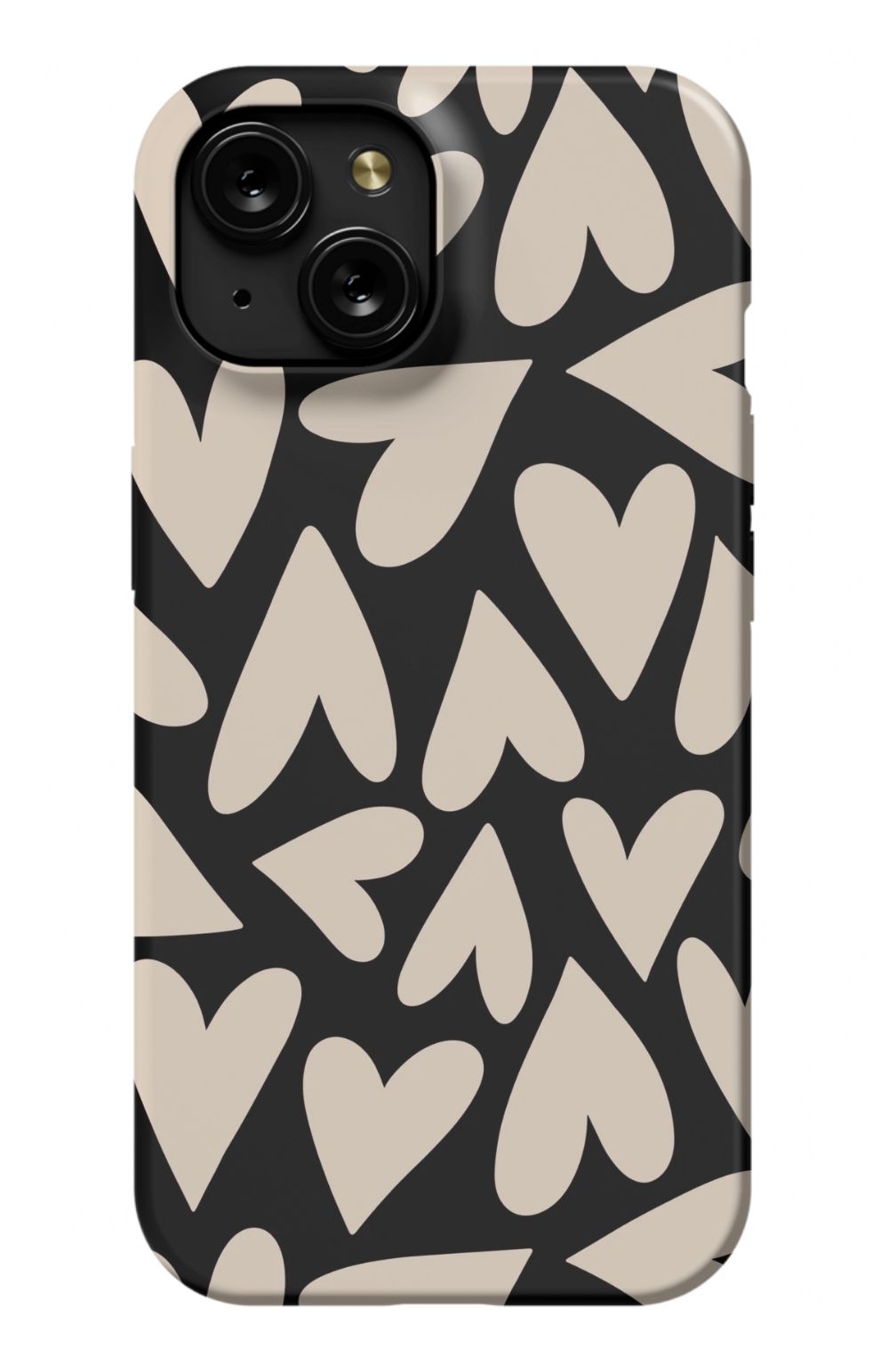 Eternal Affection Phone Case - B7Cases