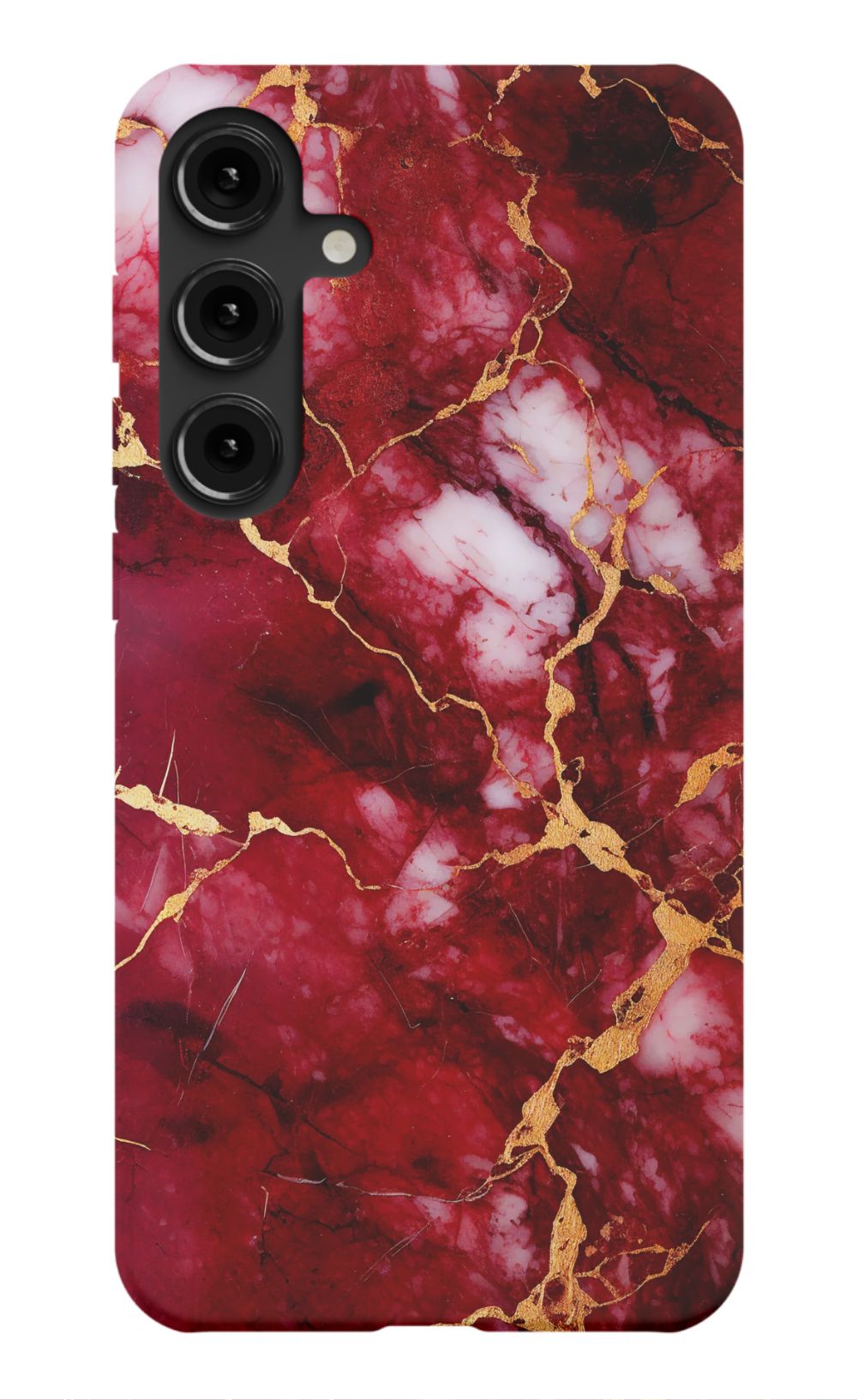 Graceful Majesty Phone Case - B7Cases