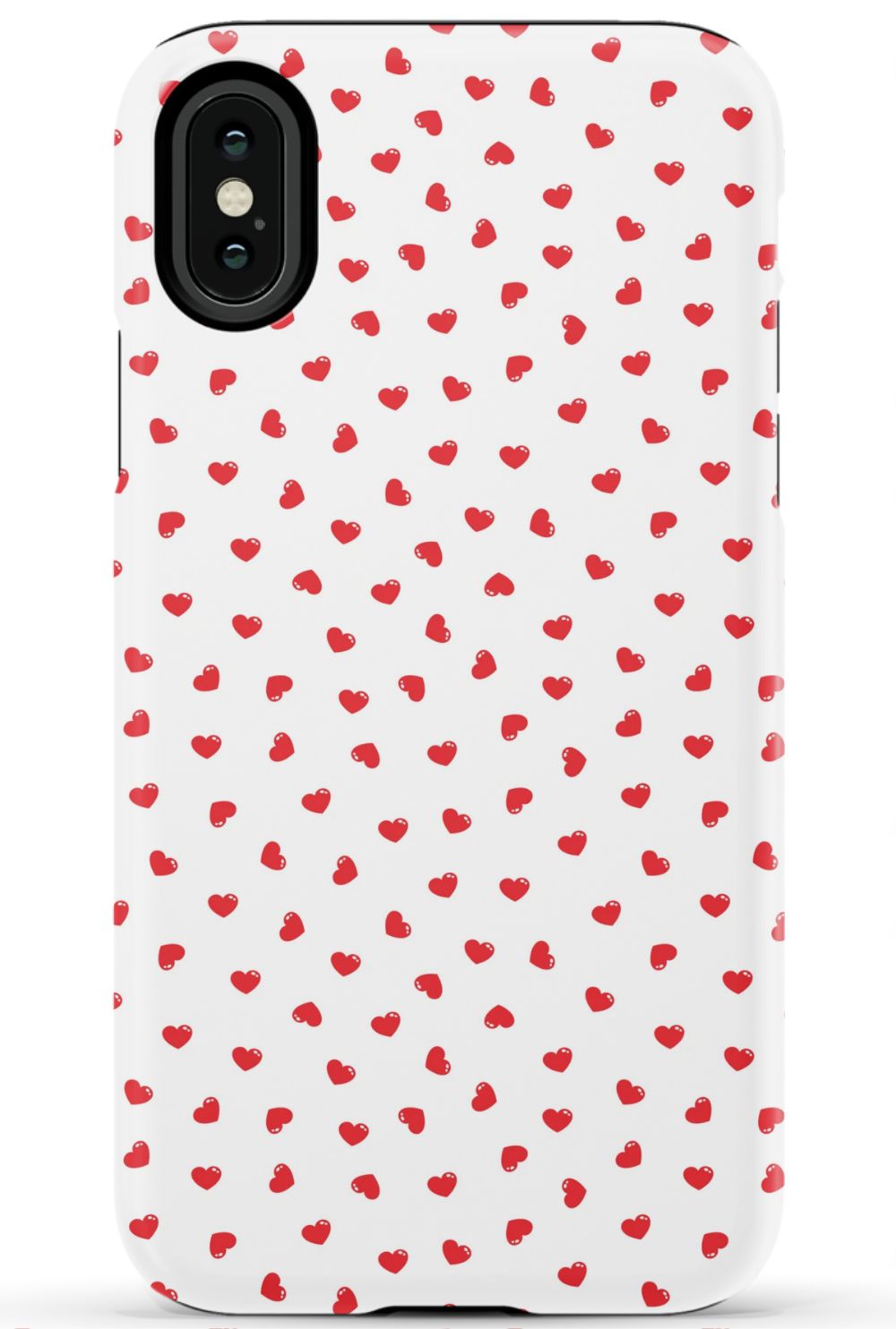 Cupid's Charm Phone Case - B7Cases