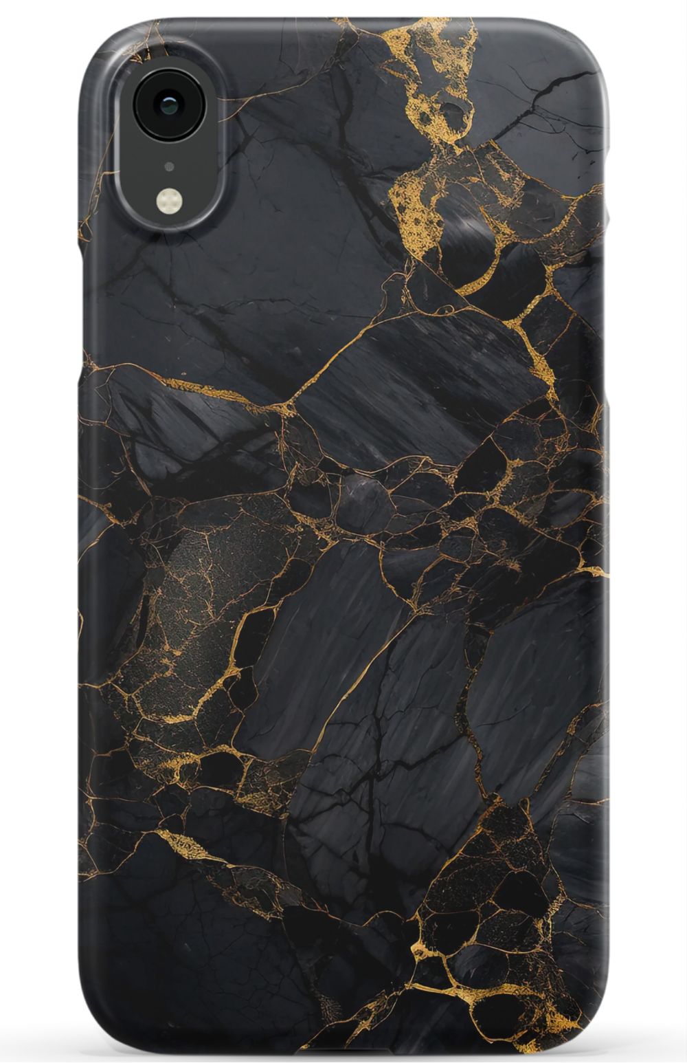 Secret Treasure Phone Case - B7Cases