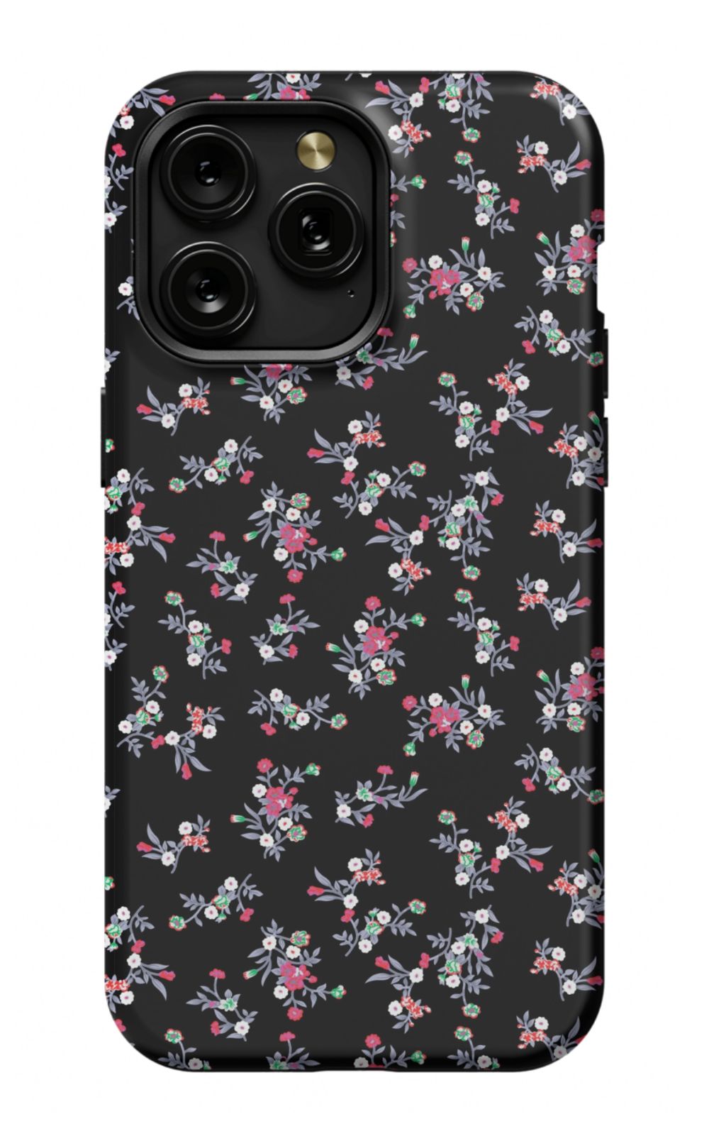 Meadow Bloom Phone Case - B7Cases