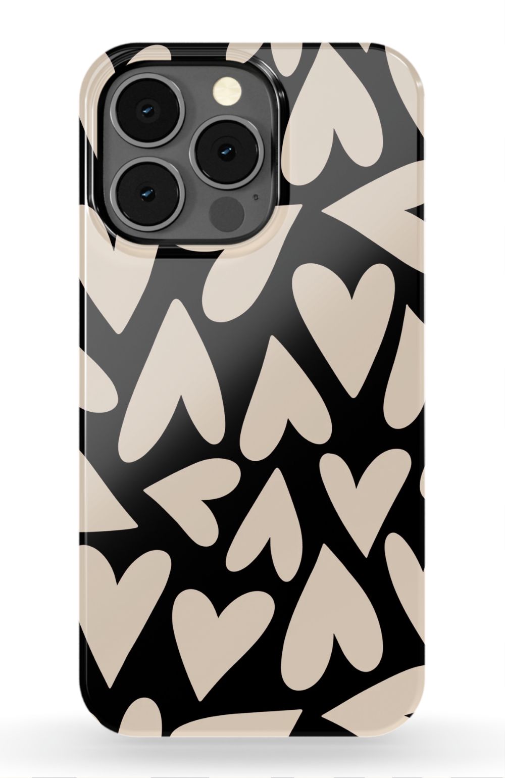 Eternal Affection Phone Case - B7Cases