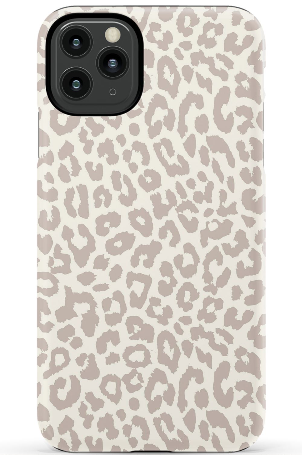 Chic Leopard Spots Phone Case - B7Cases