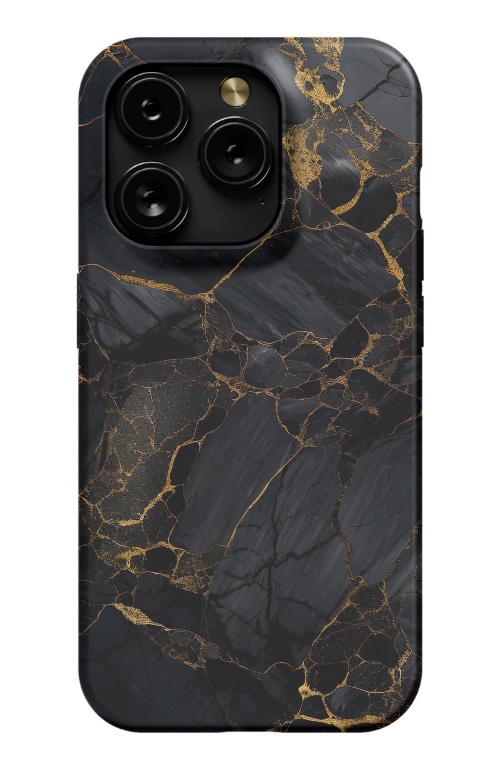 Secret Treasure Phone Case - B7Cases